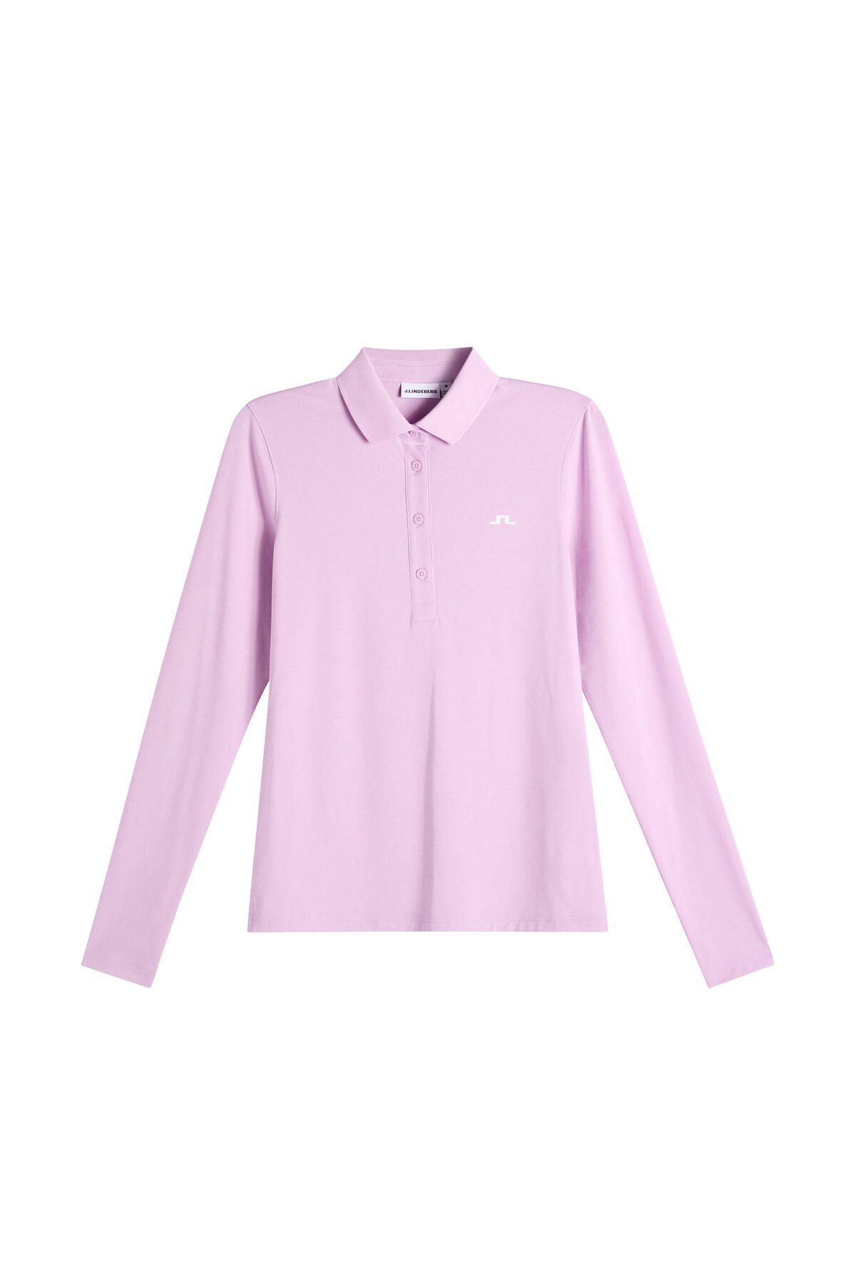 j-lindeberg-flor-ls-polo-orchid-bouquet-2