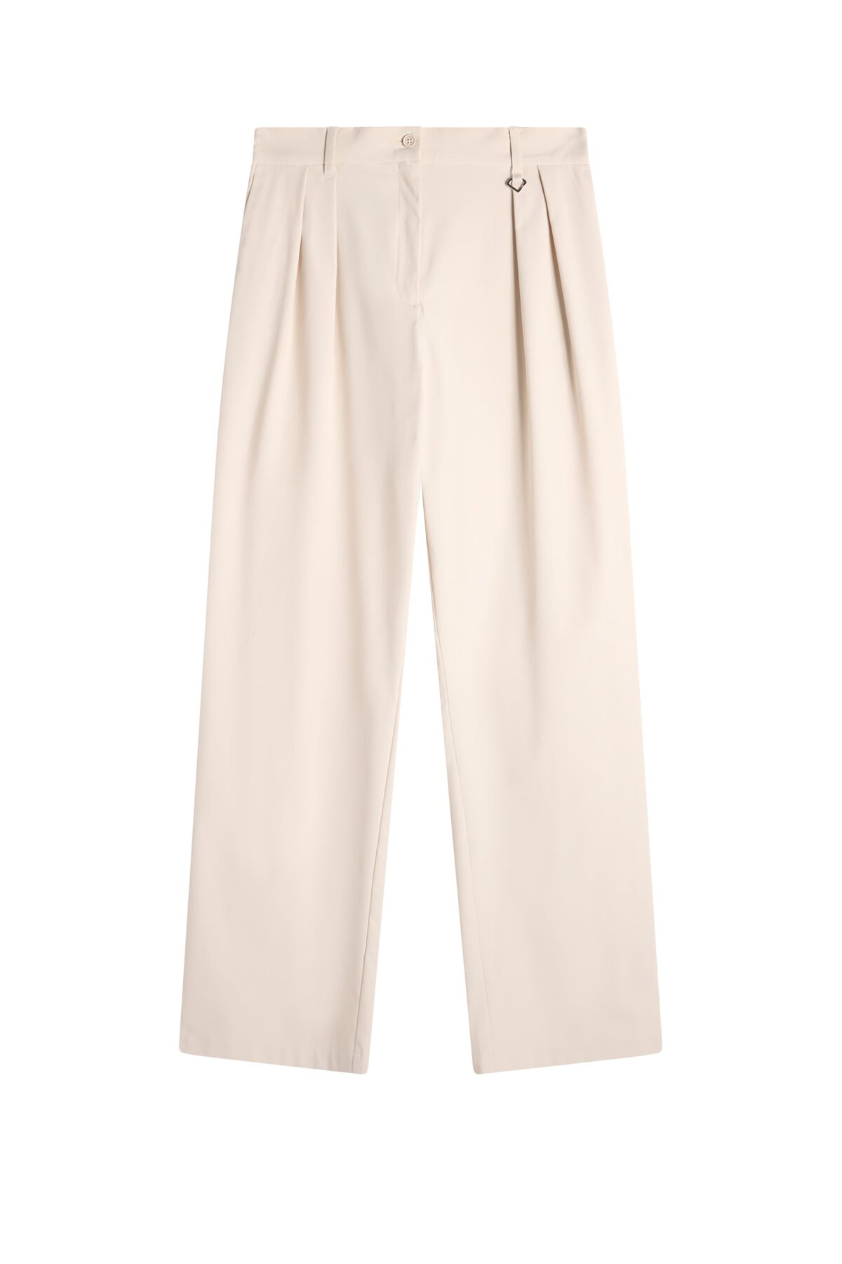 j-lindeberg-harmony-pant-moonbeam-2