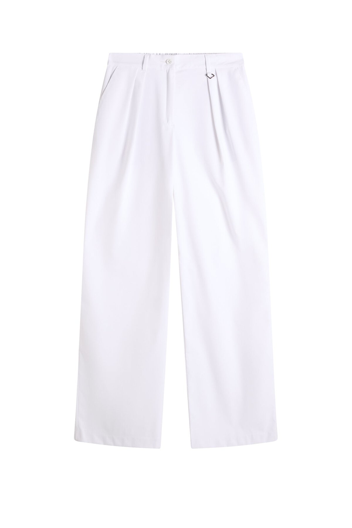 j-lindeberg-harmony-pant-white-2