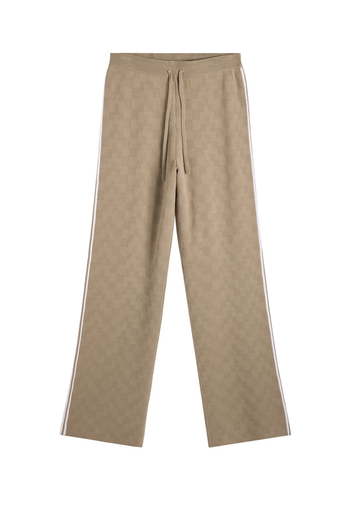 j-lindeberg-kera-knitted-jacquard-pant-brindle-2