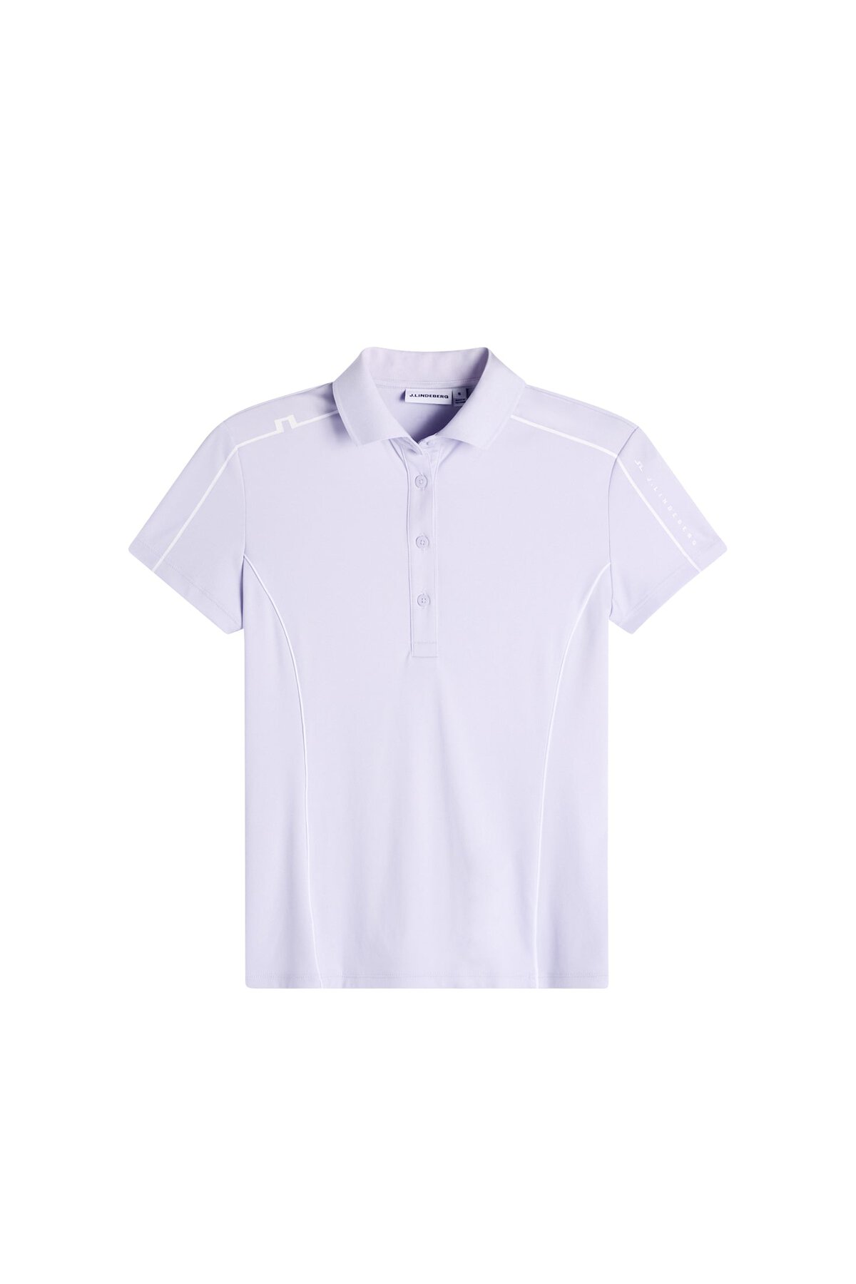 j-lindeberg-leyla-polo-purple-heather-2