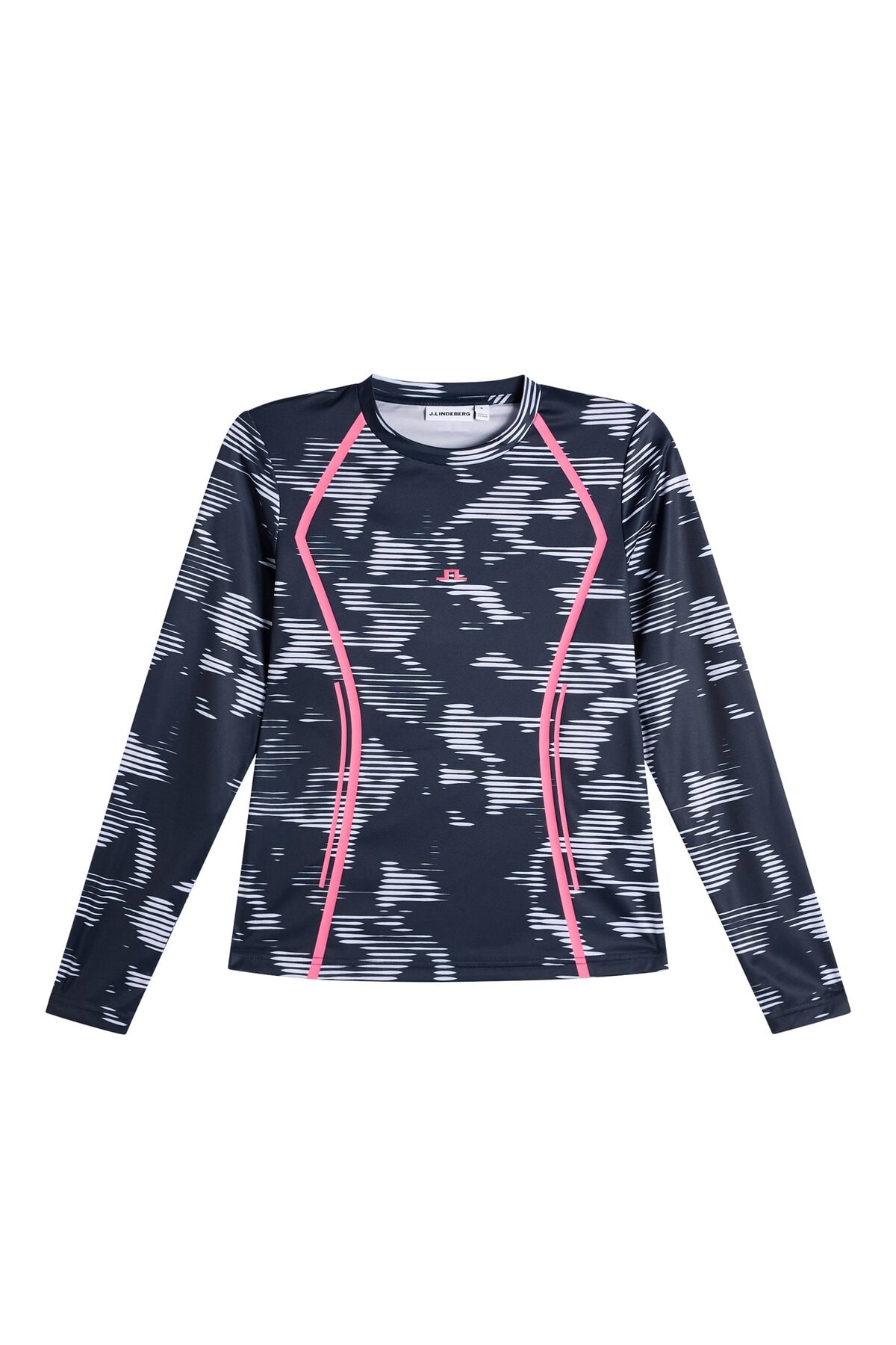 j-lindeberg-line-ls-printed-top-clay-purple-heather-l-2