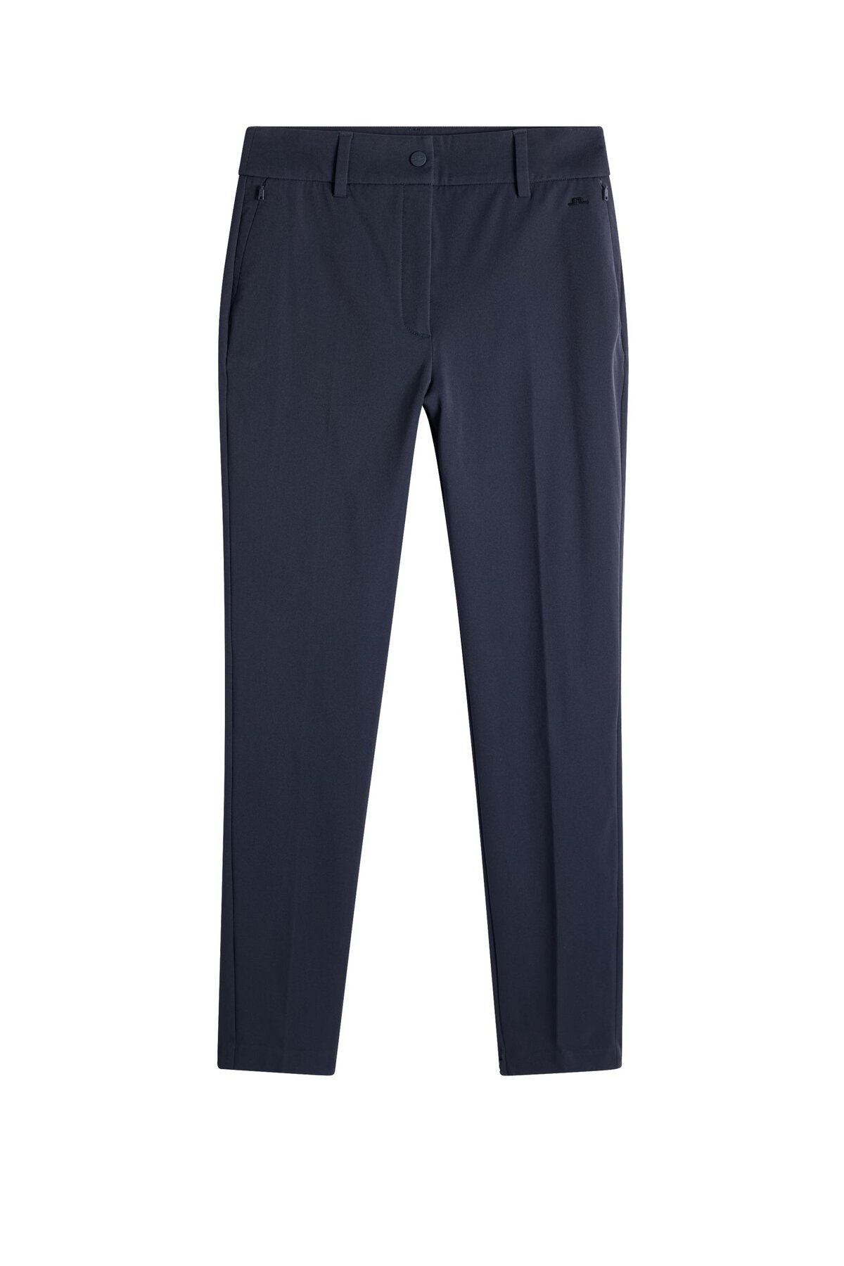 j-lindeberg-pinja-fleece-twill-pant-jl-navy-2