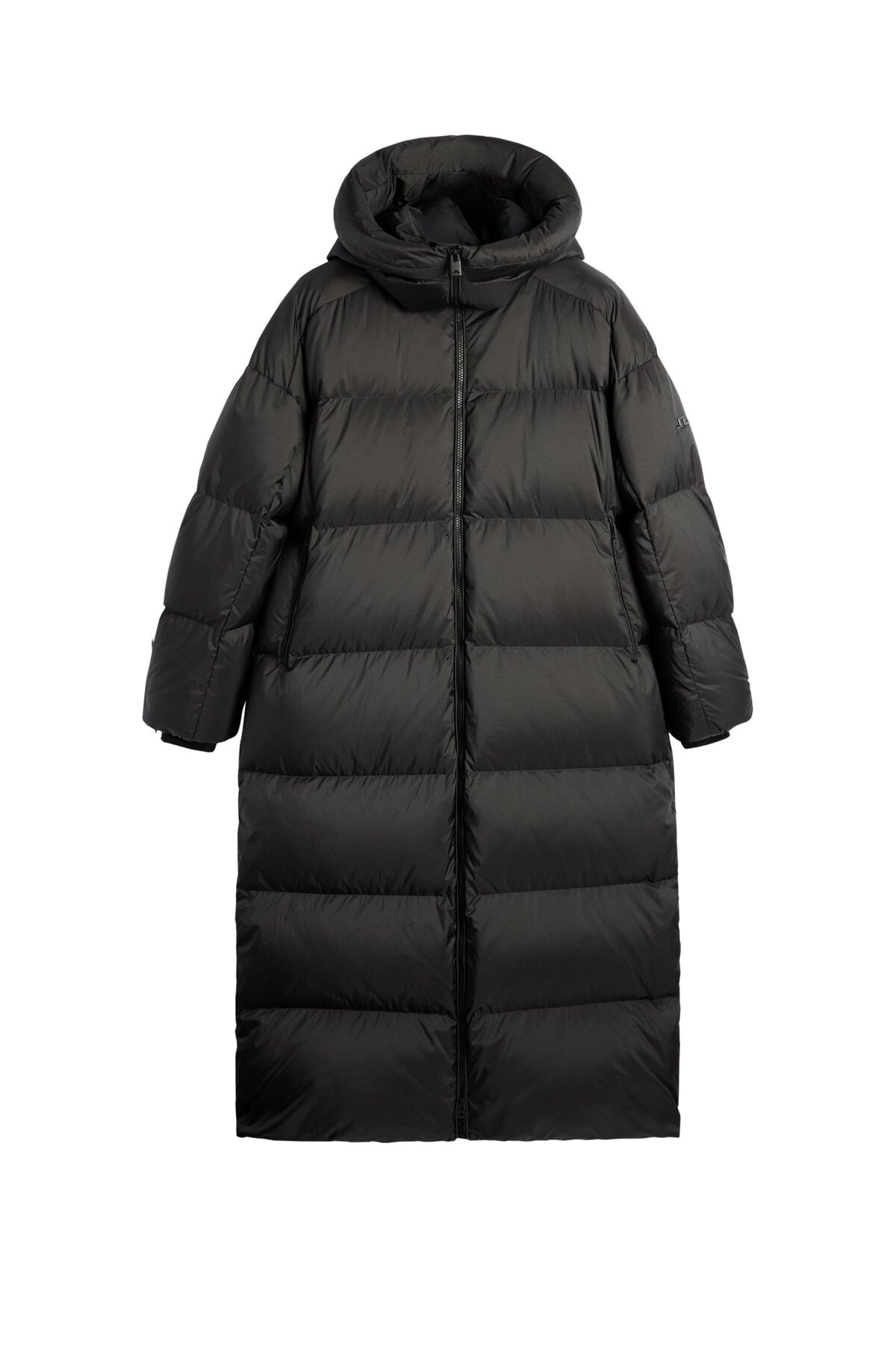 j-lindeberg-serene-crinkle-down-parka-black-2