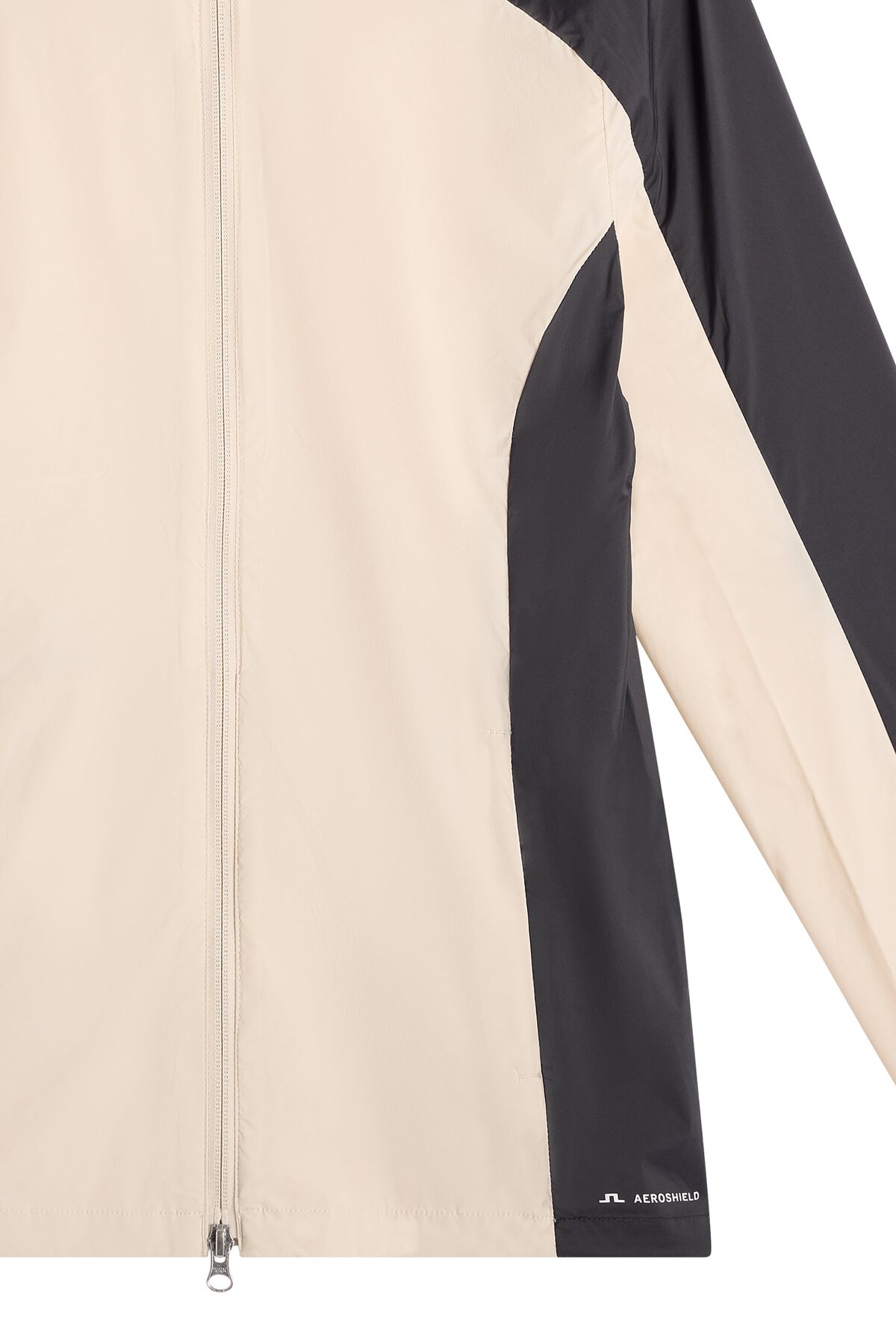 j-lindeberg-tour-tech-packable-jacket-moonbeam-2