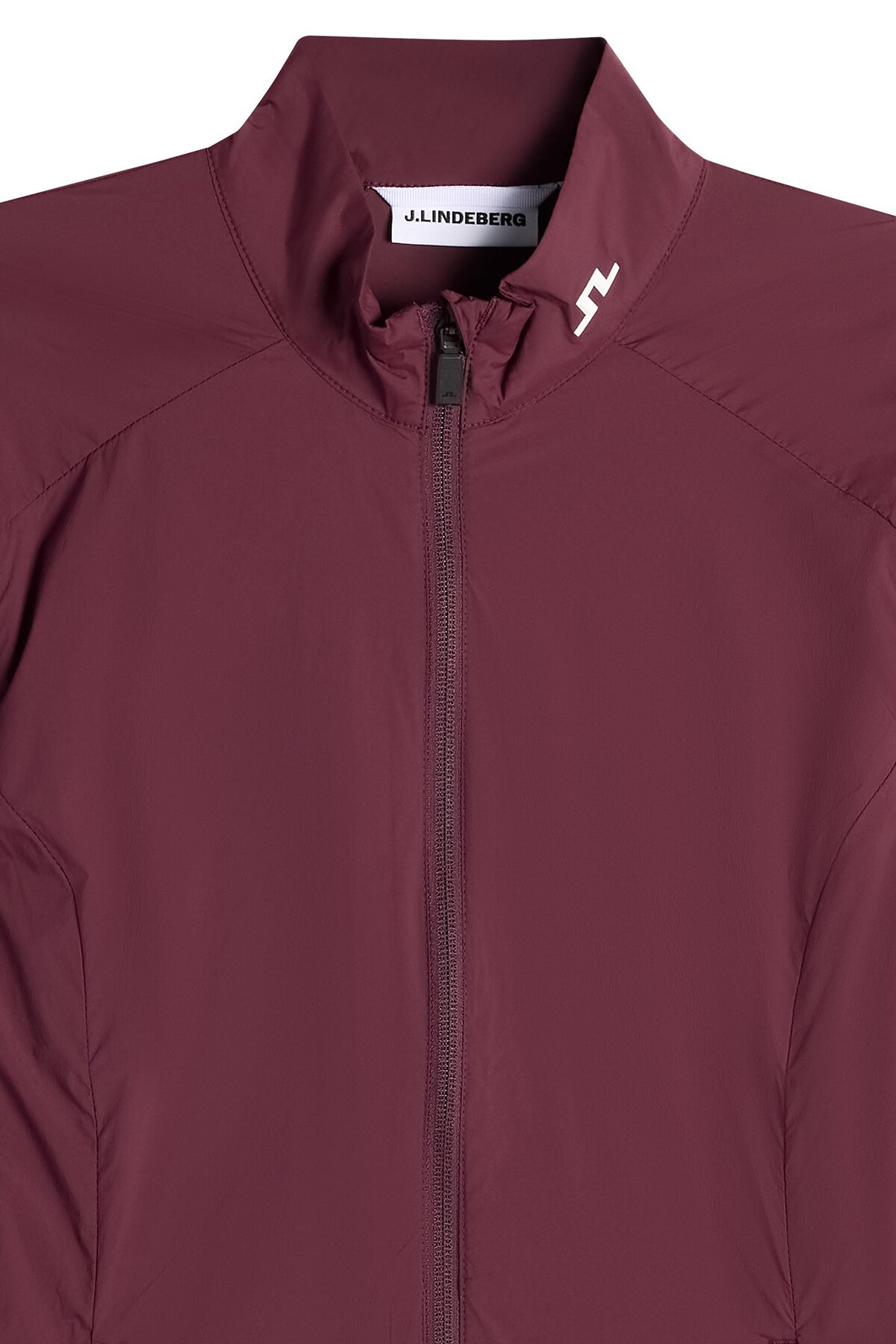 j-lindeberg-tour-tech-packable-jacket-winetasting-2