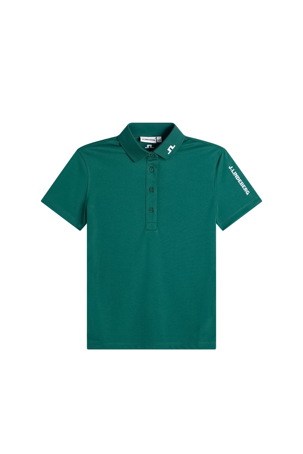 j-lindeberg-tour-tech-polo-forest-biome-2