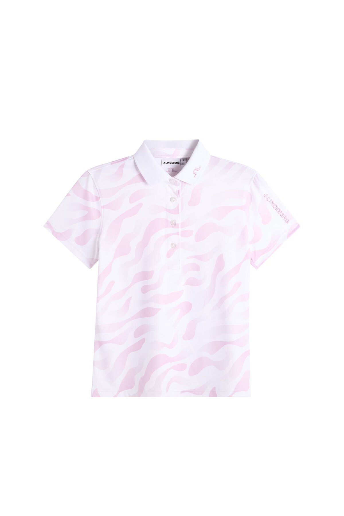 j-lindeberg-tour-tech-print-polo-bunker-fade-white-orchid-m-2
