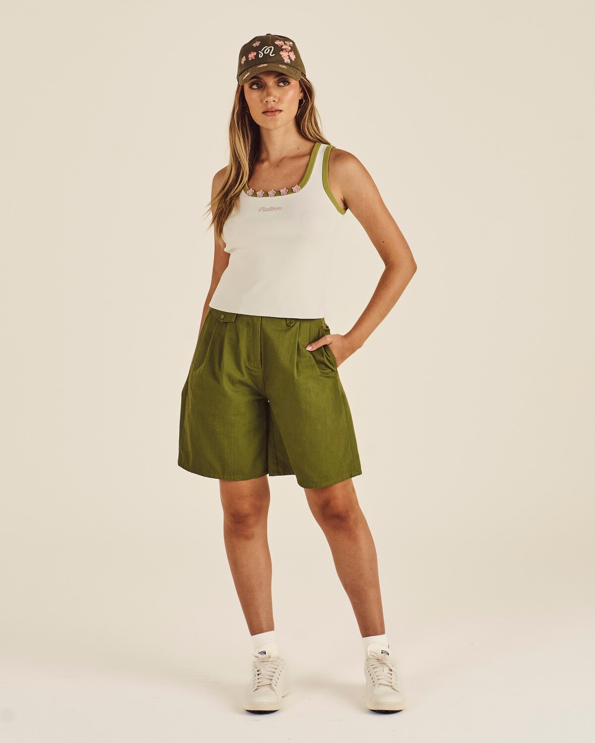 malbon-lucy-culotte-short-2
