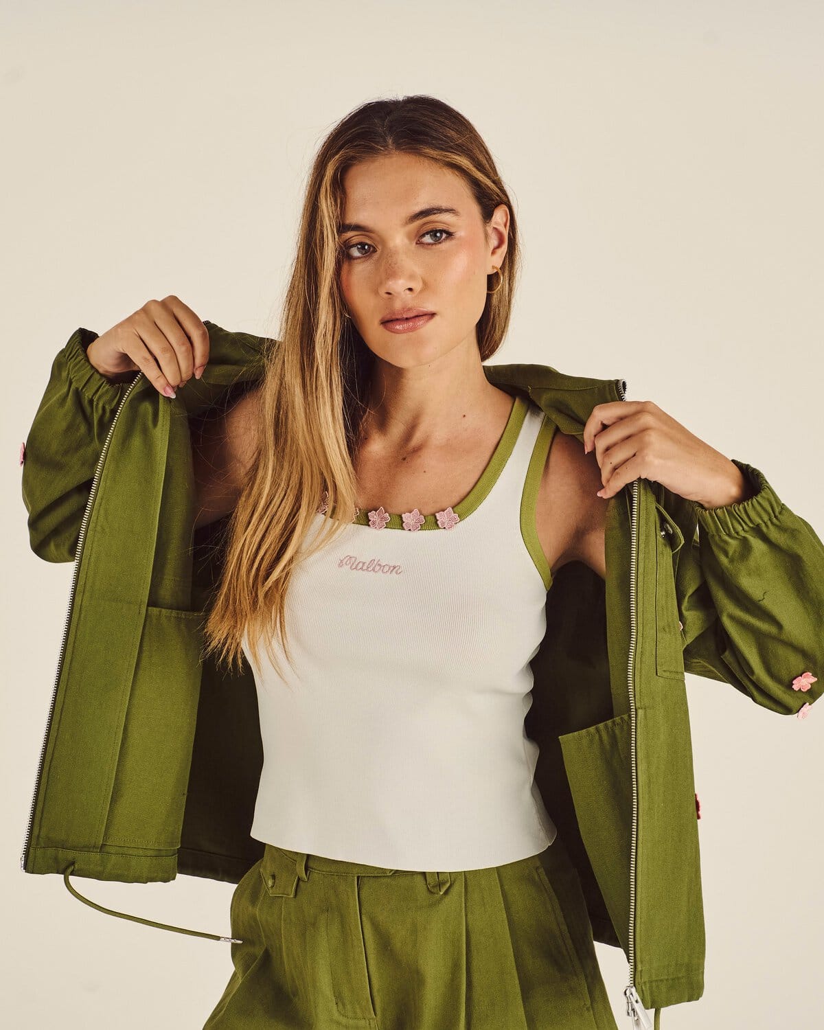 malbon-rumi-blossom-jacket-2