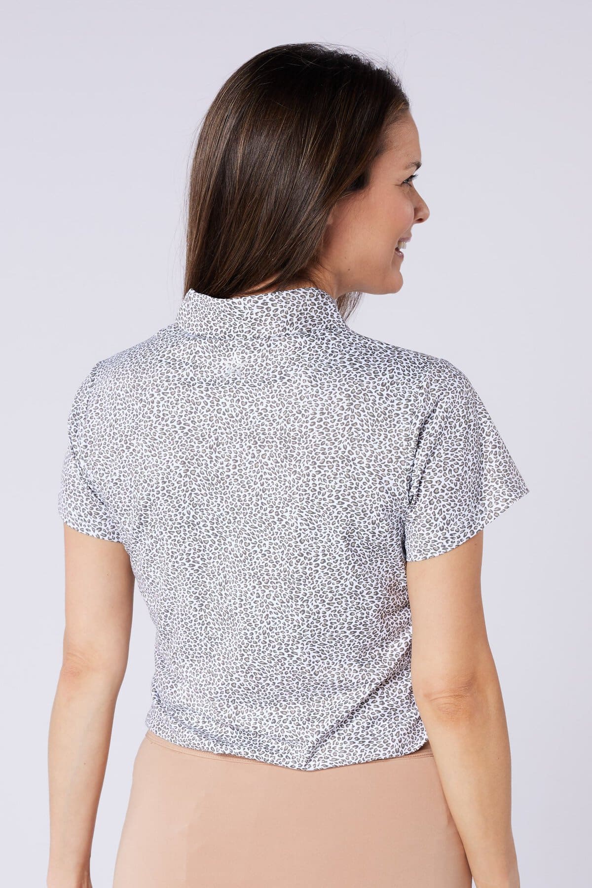 swing-out-sister-golf-nala-cap-sleeve-snow-queen-2-1