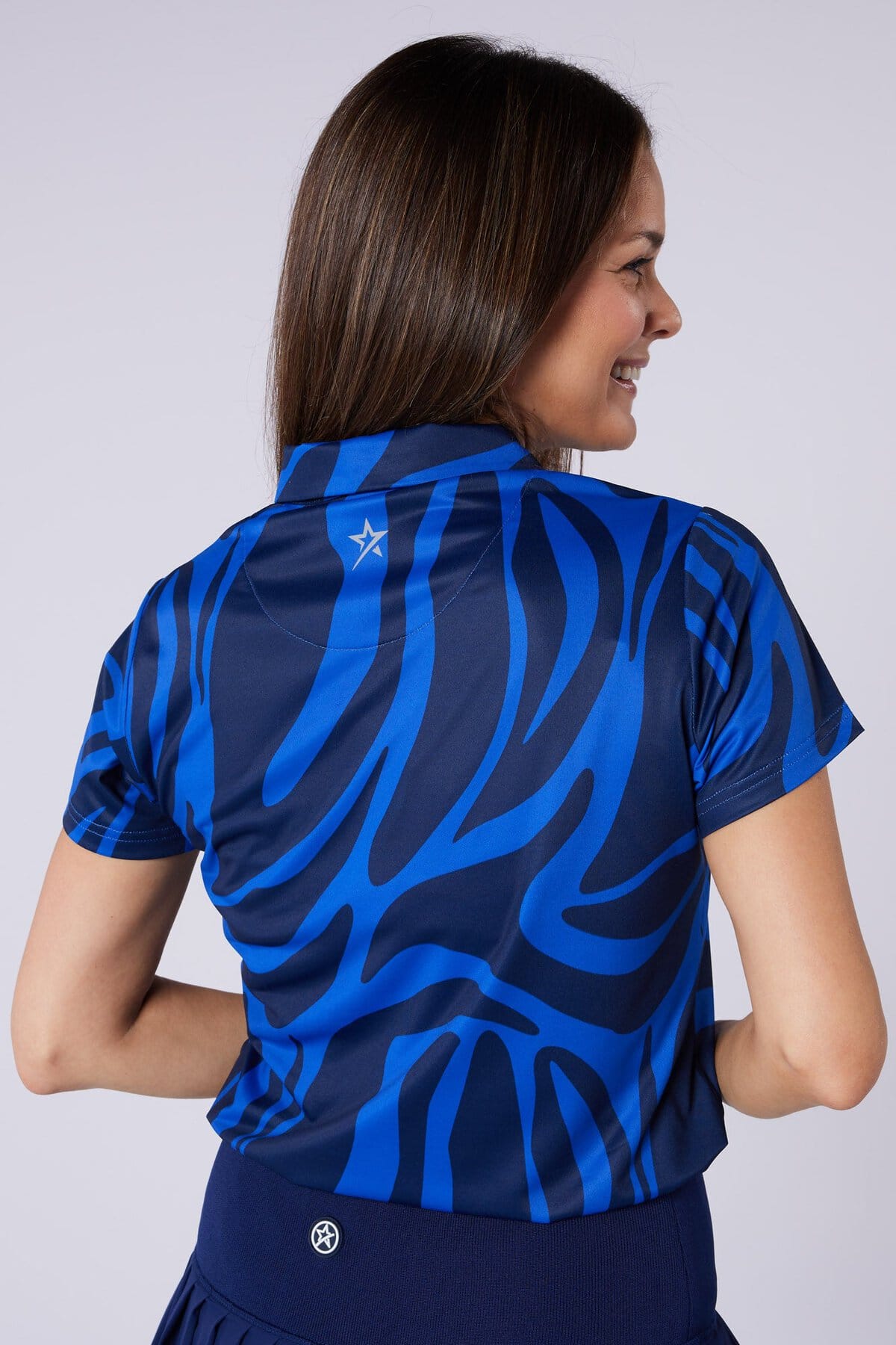 swing-out-sister-golf-nala-cap-sleeve-tigers-eye-2-1