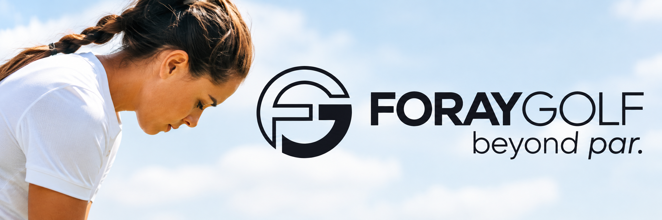 App-Banner