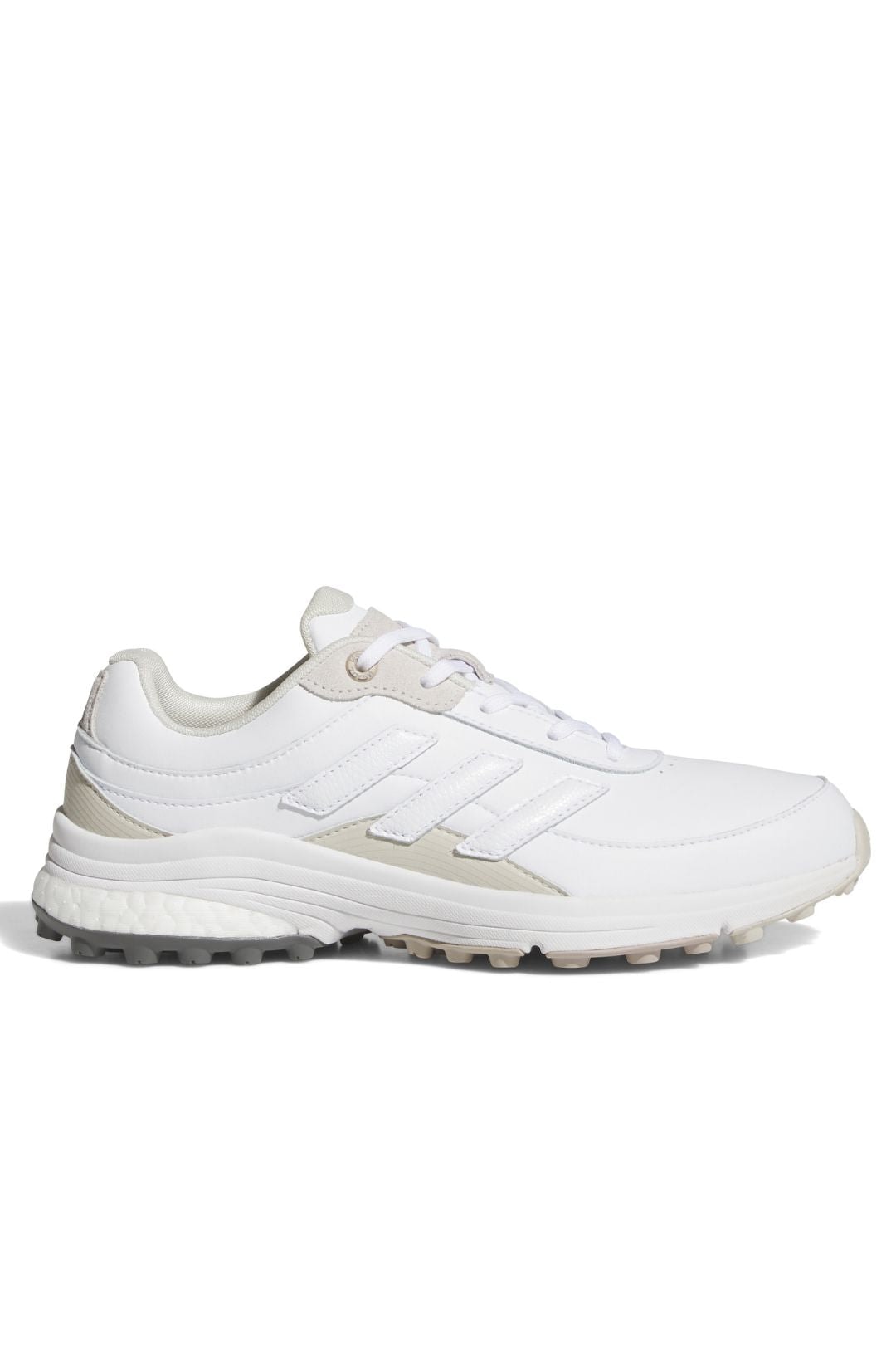 adidas-adidas-womens-zoysia-spikeless-waterproof-golf-shoes-white-1