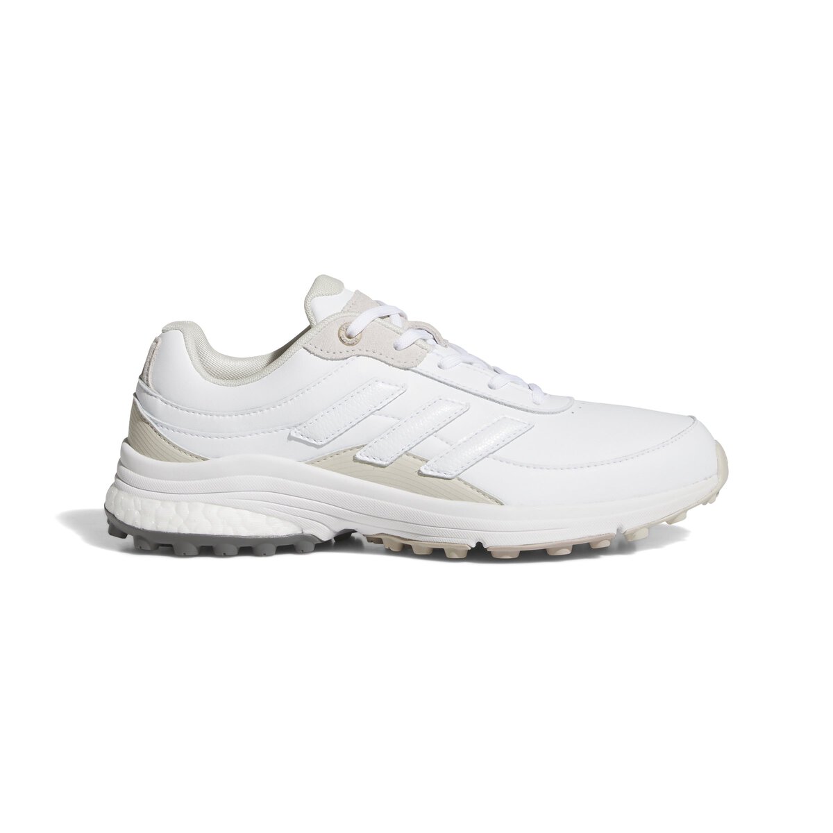 adidas-adidas-womens-zoysia-spikeless-waterproof-golf-shoes-white-2