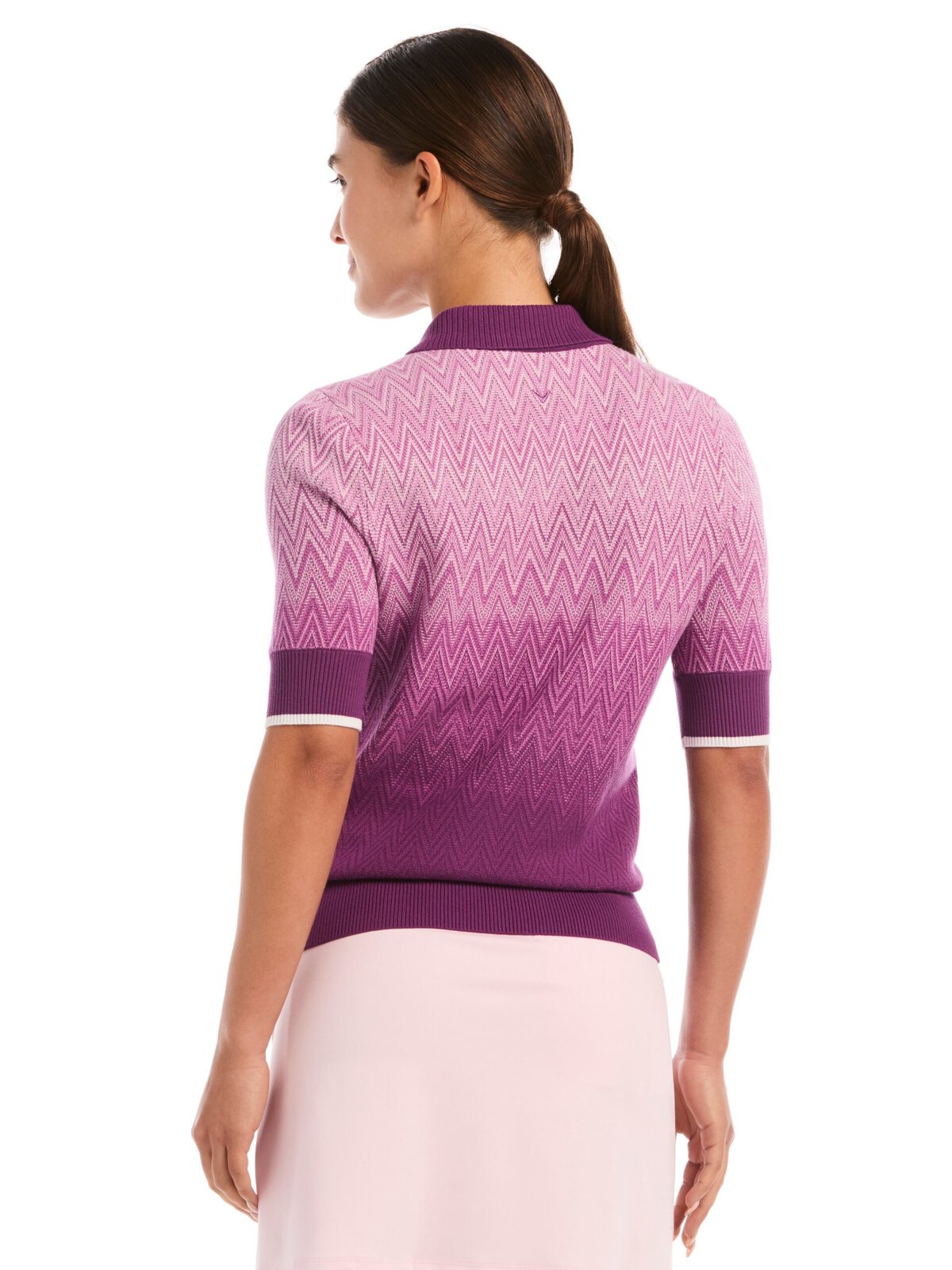callaway-womens-chevron-gradient-sweater-2