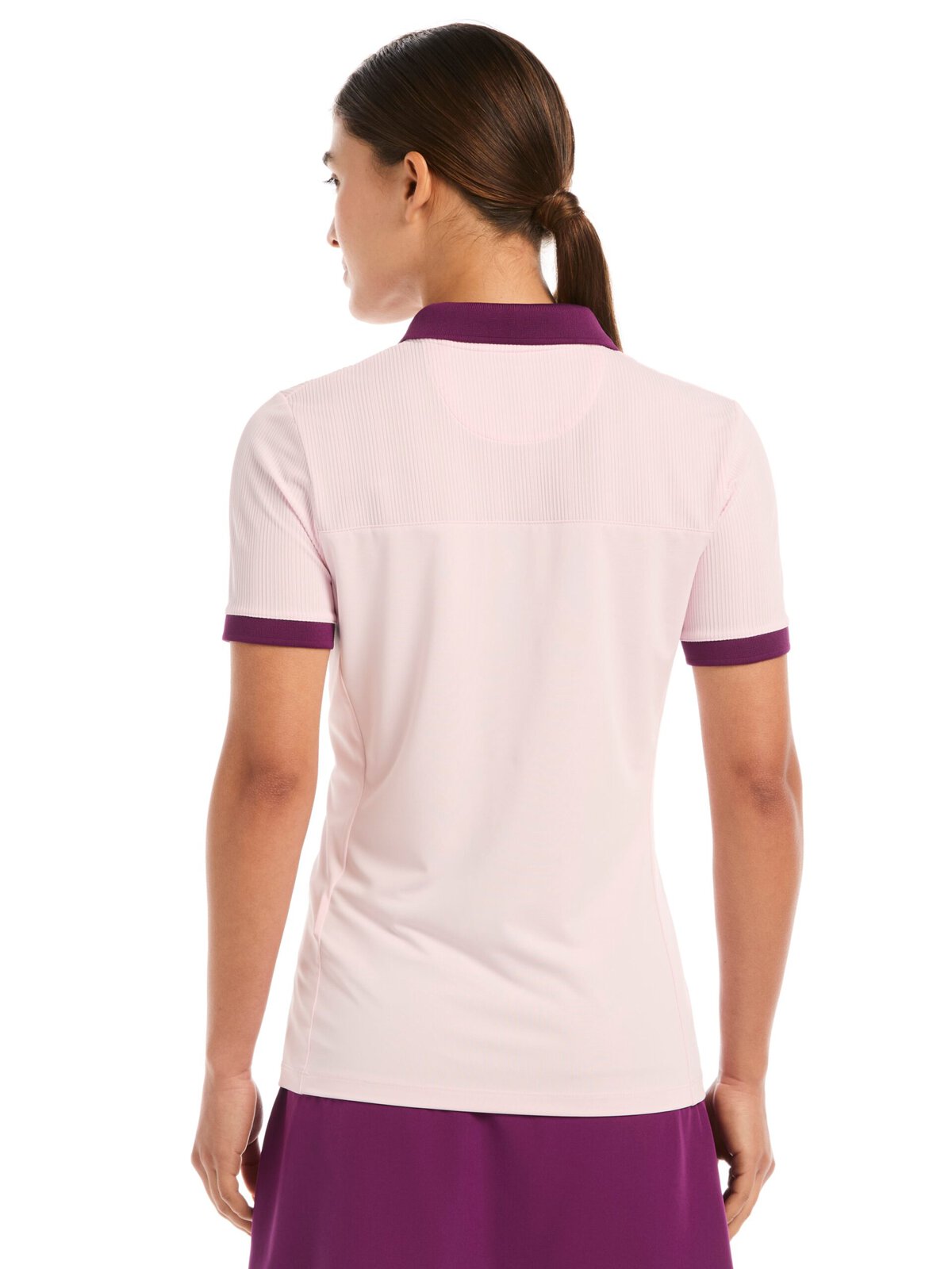 callaway-womens-colorblock-rib-polo-2