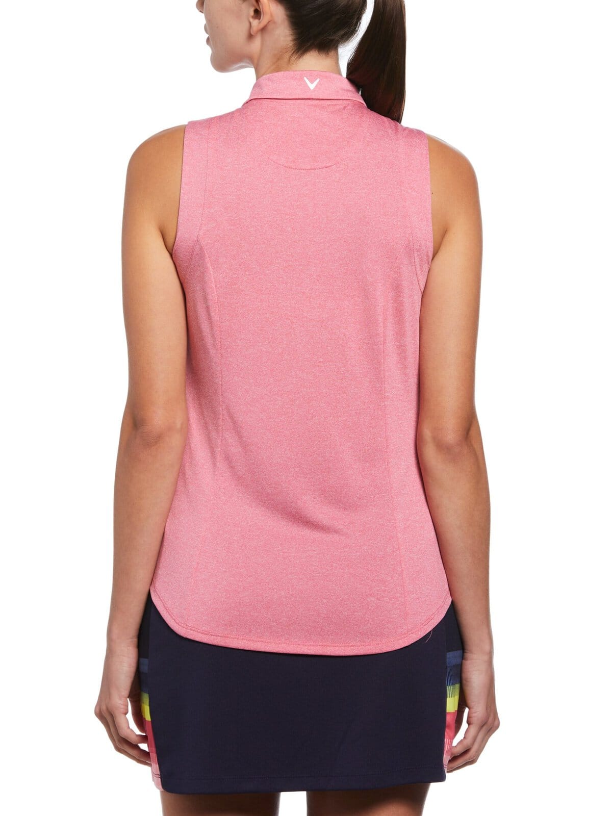 callaway-womens-heather-golf-polo-2