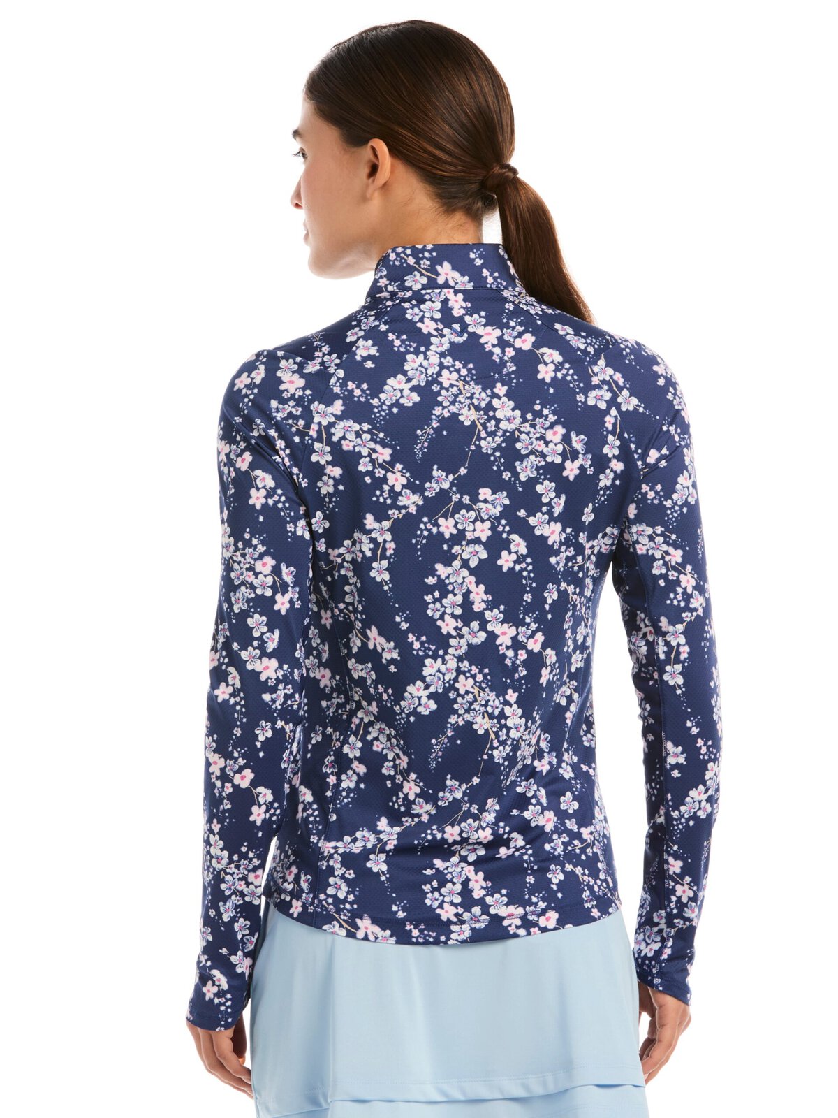 callaway-womens-snowy-floral-sun-protection-2