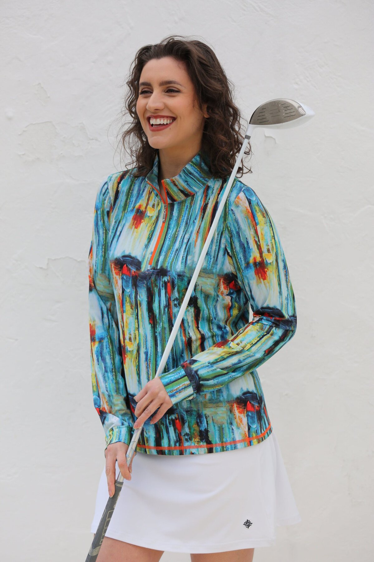 famara-golf-long-sleeve-mid-layer-golf-shirt-ribbons-1