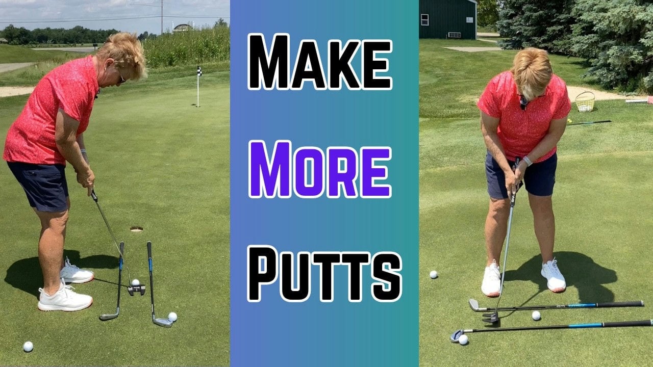 Putting Basics for Beginners