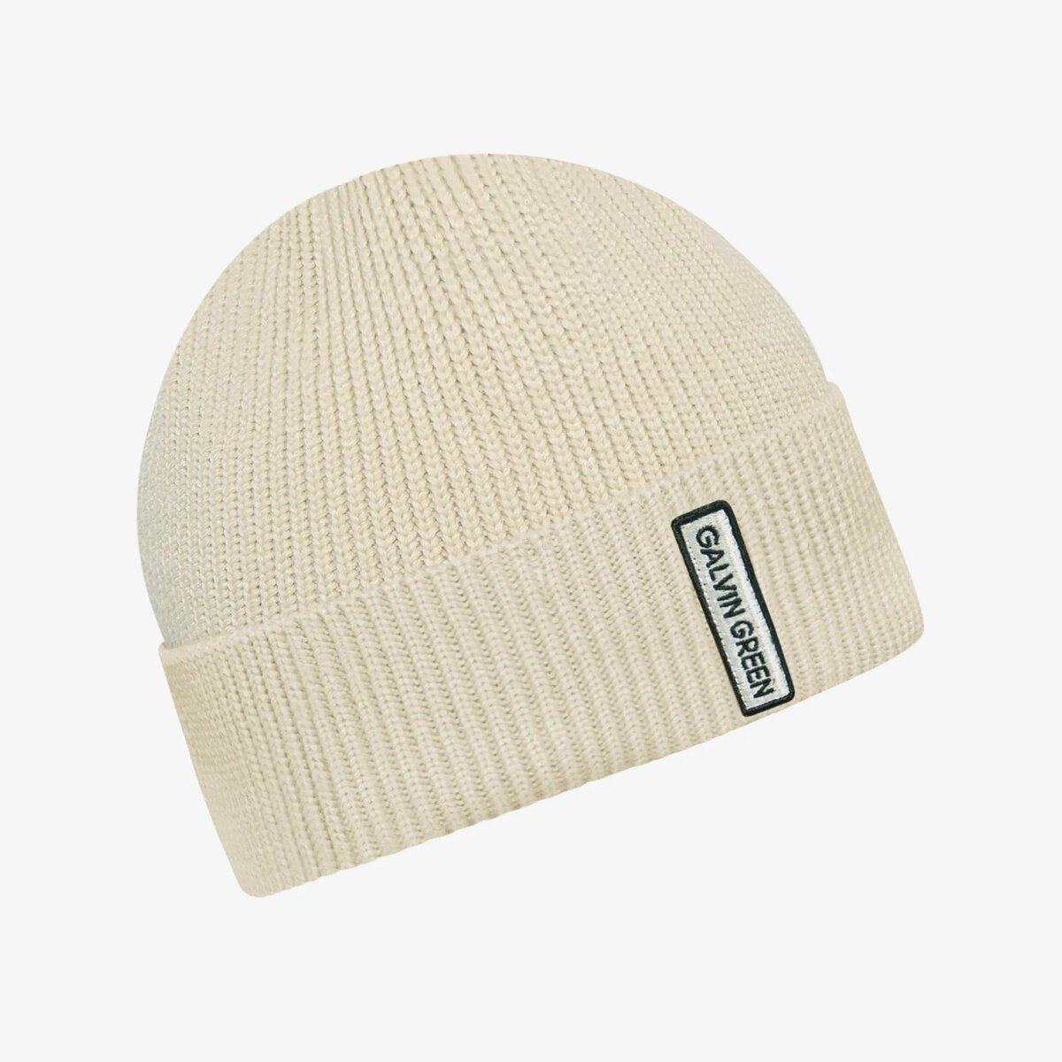 galvin-green-dana-insulating-golf-hat-2-1