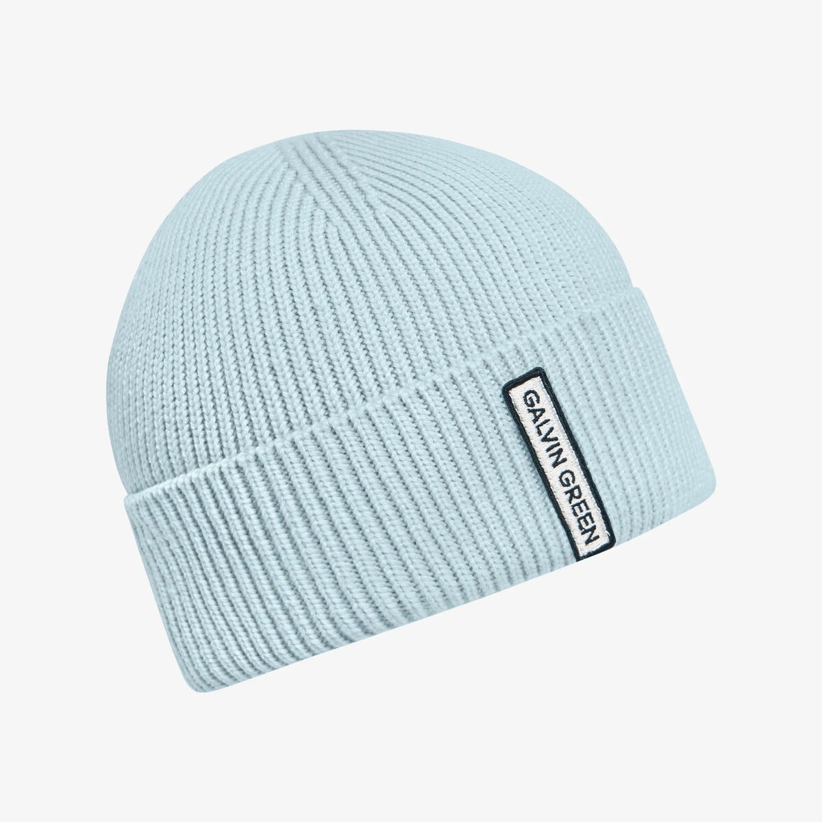 galvin-green-dana-insulating-golf-hat-2
