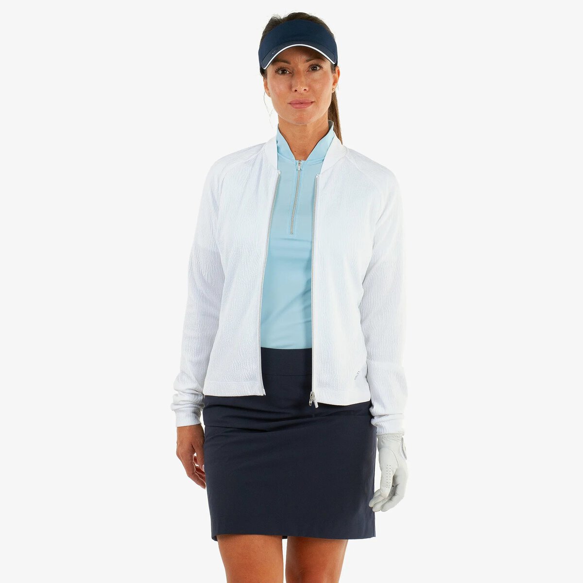 galvin-green-darla-insulating-golf-mid-layer-2-1