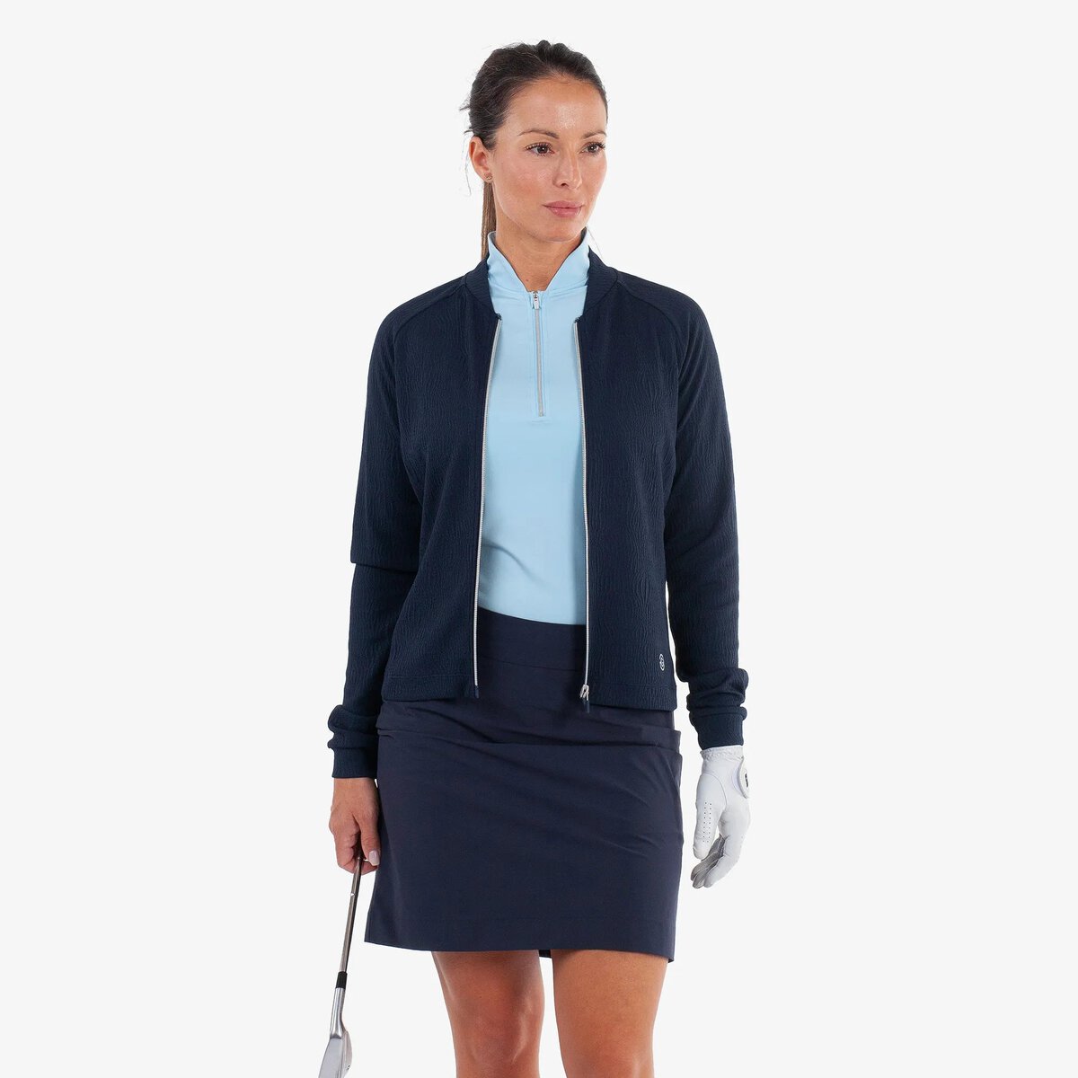 galvin-green-darla-insulating-golf-mid-layer-2