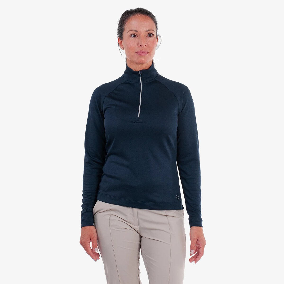 galvin-green-diora-insulating-golf-mid-layer-2-2