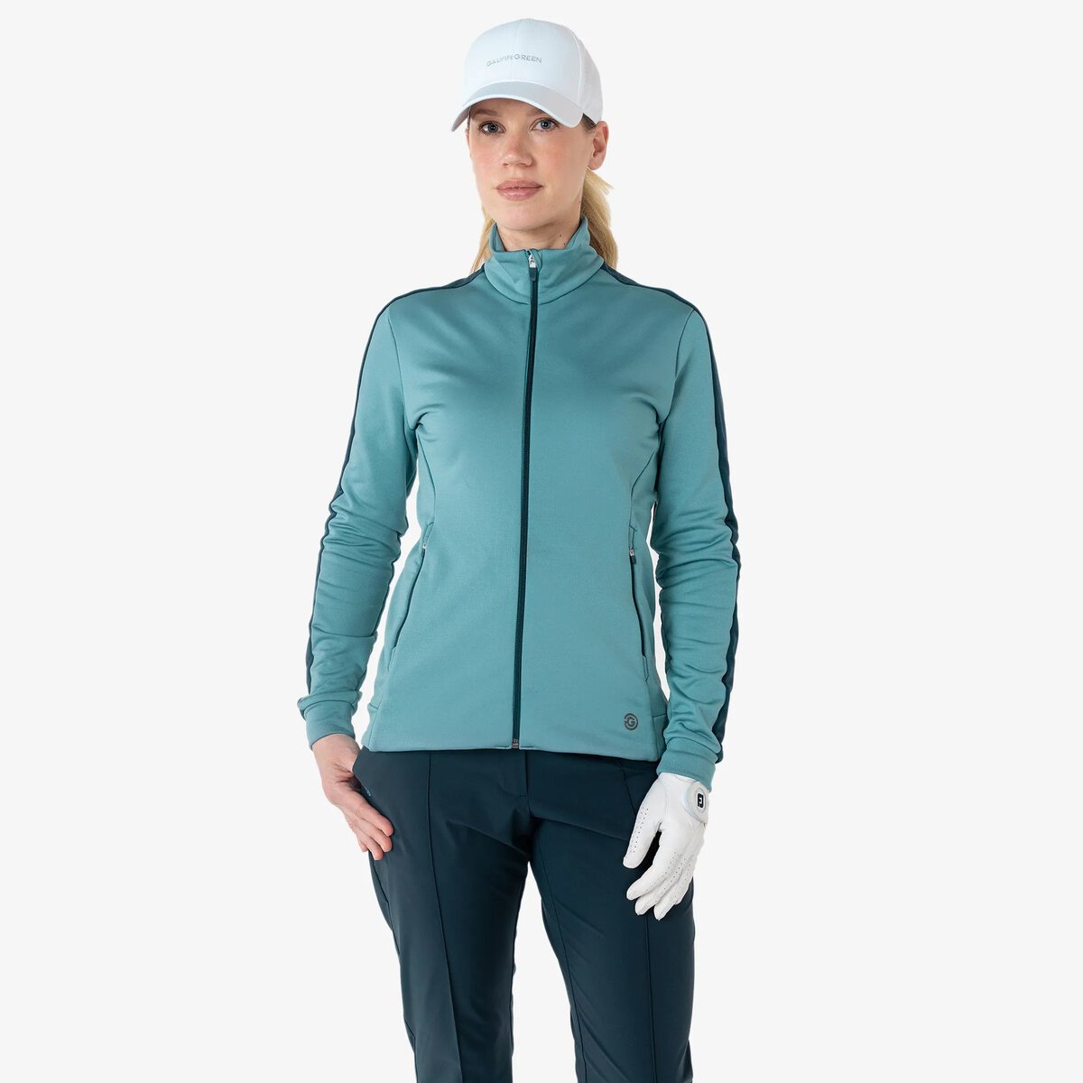 galvin-green-dixie-insulating-golf-mid-layer-2