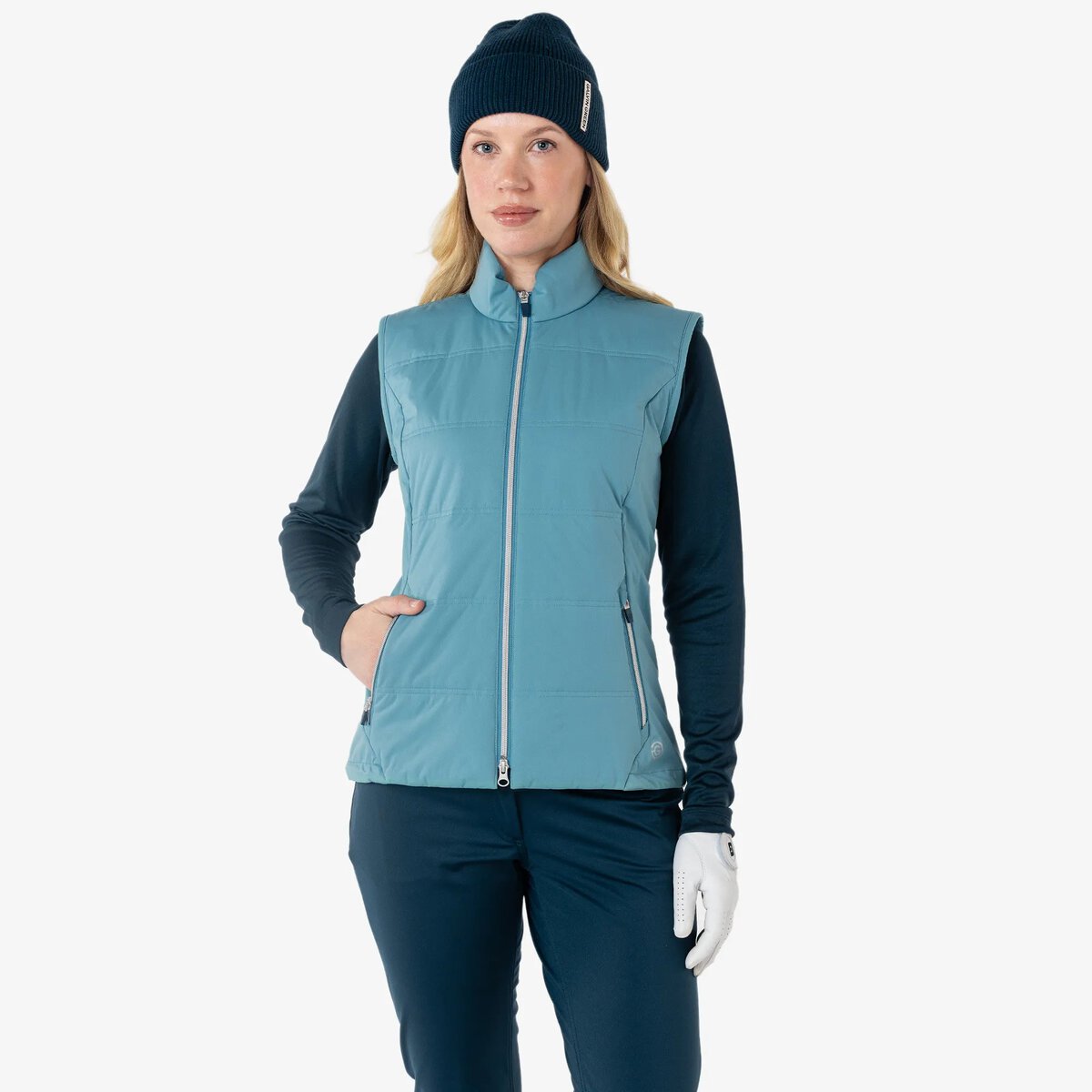galvin-green-luna-windproof-and-water-repellent-golf-vest-2