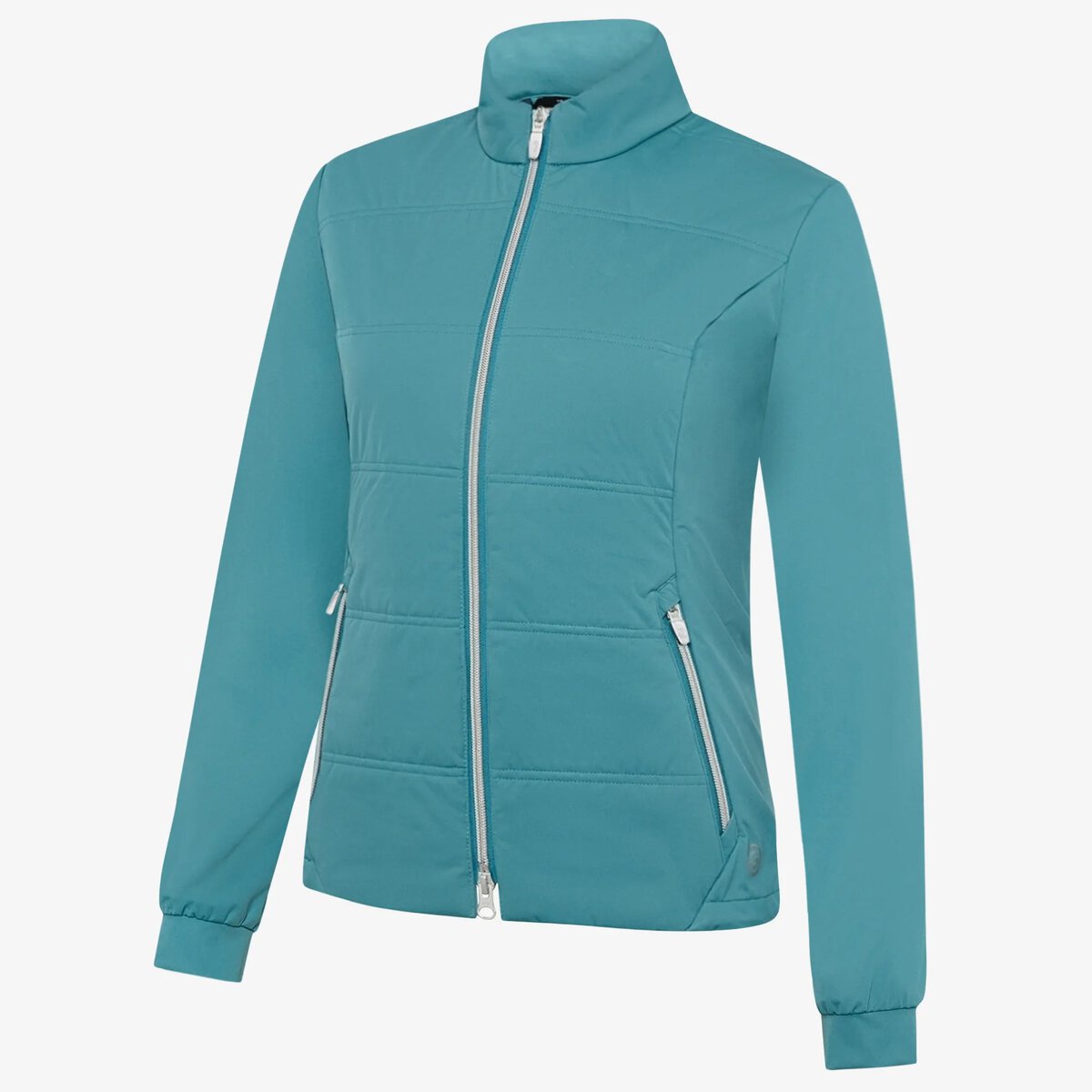 galvin-green-lydia-windproof-and-water-repellent-golf-jacket-1