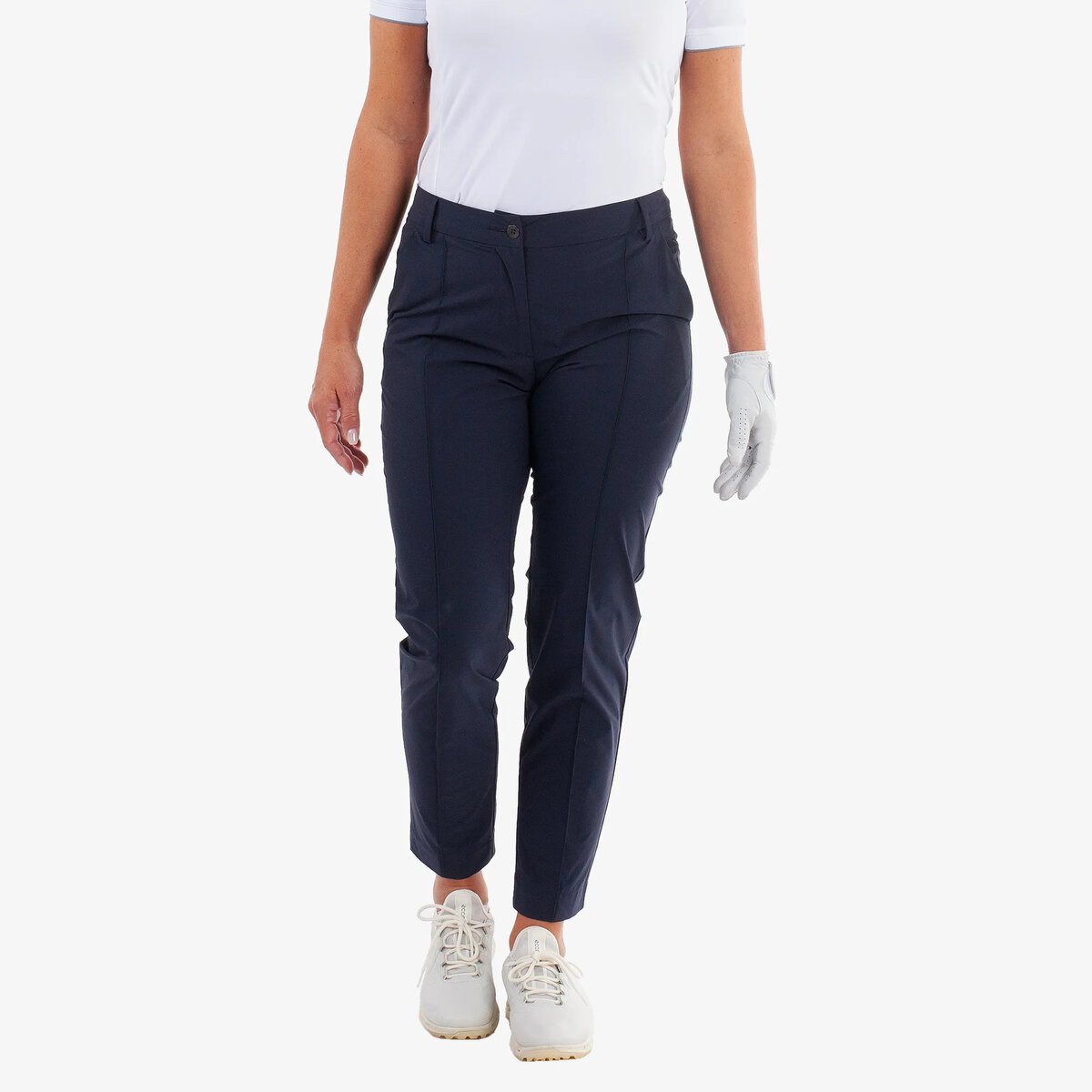 galvin-green-nea-breathable-golf-pants-2-1