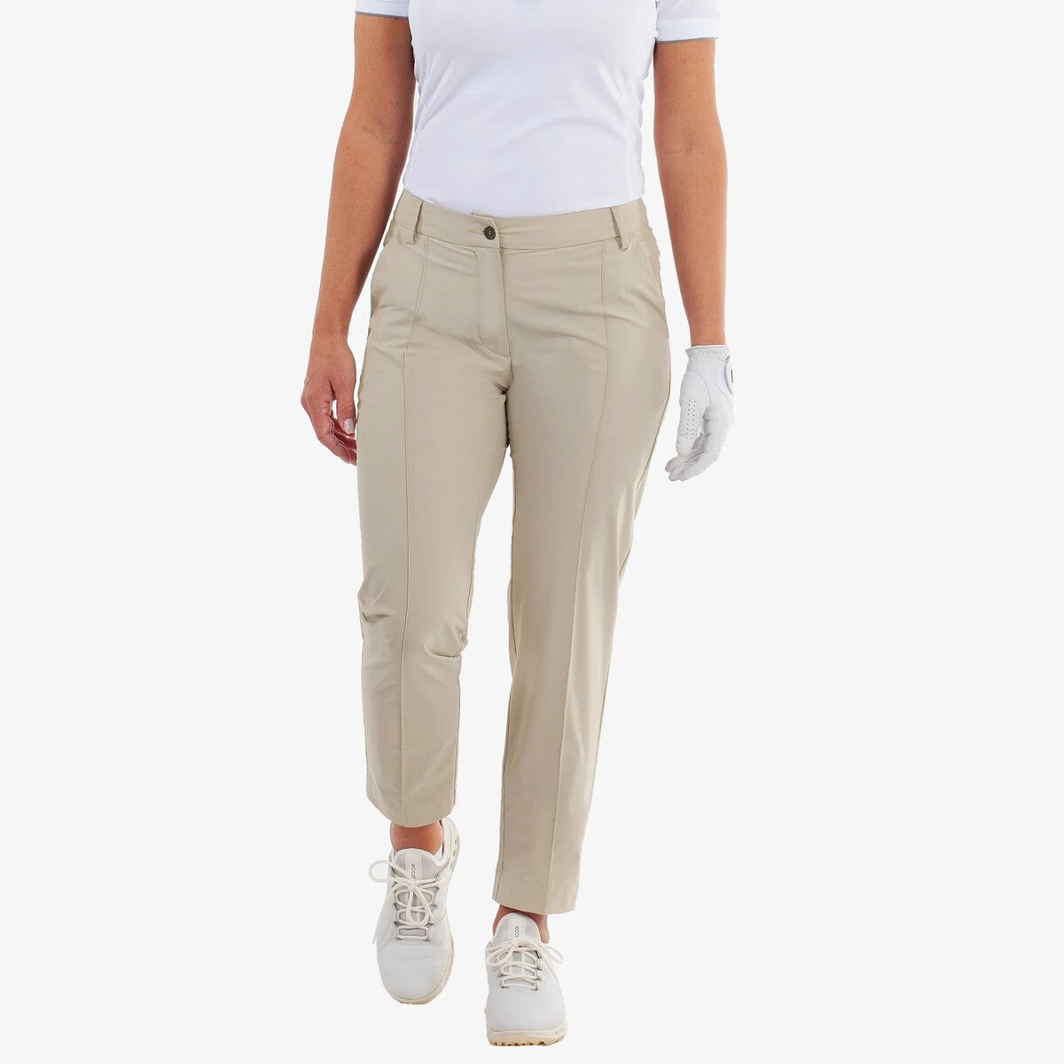 galvin-green-nea-breathable-golf-pants-2