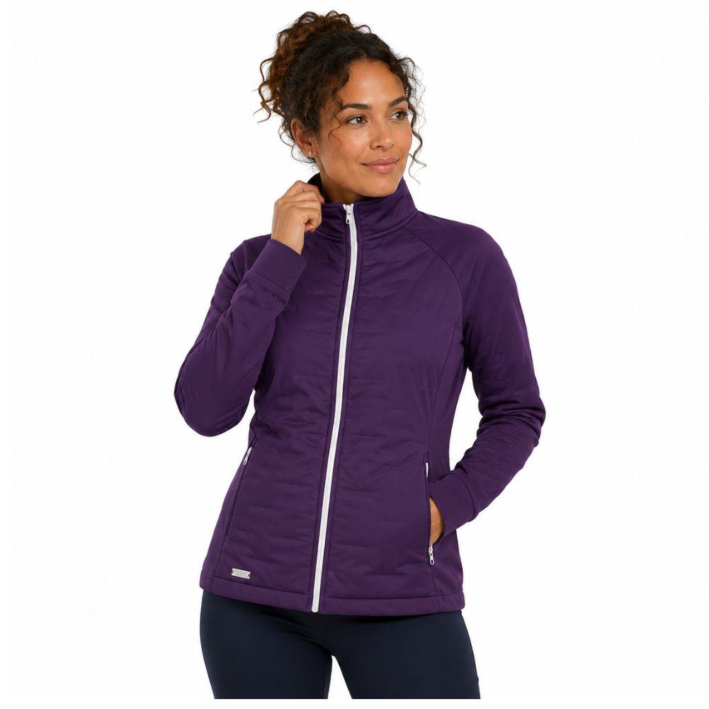 island-green-quilted-padded-jacket-2