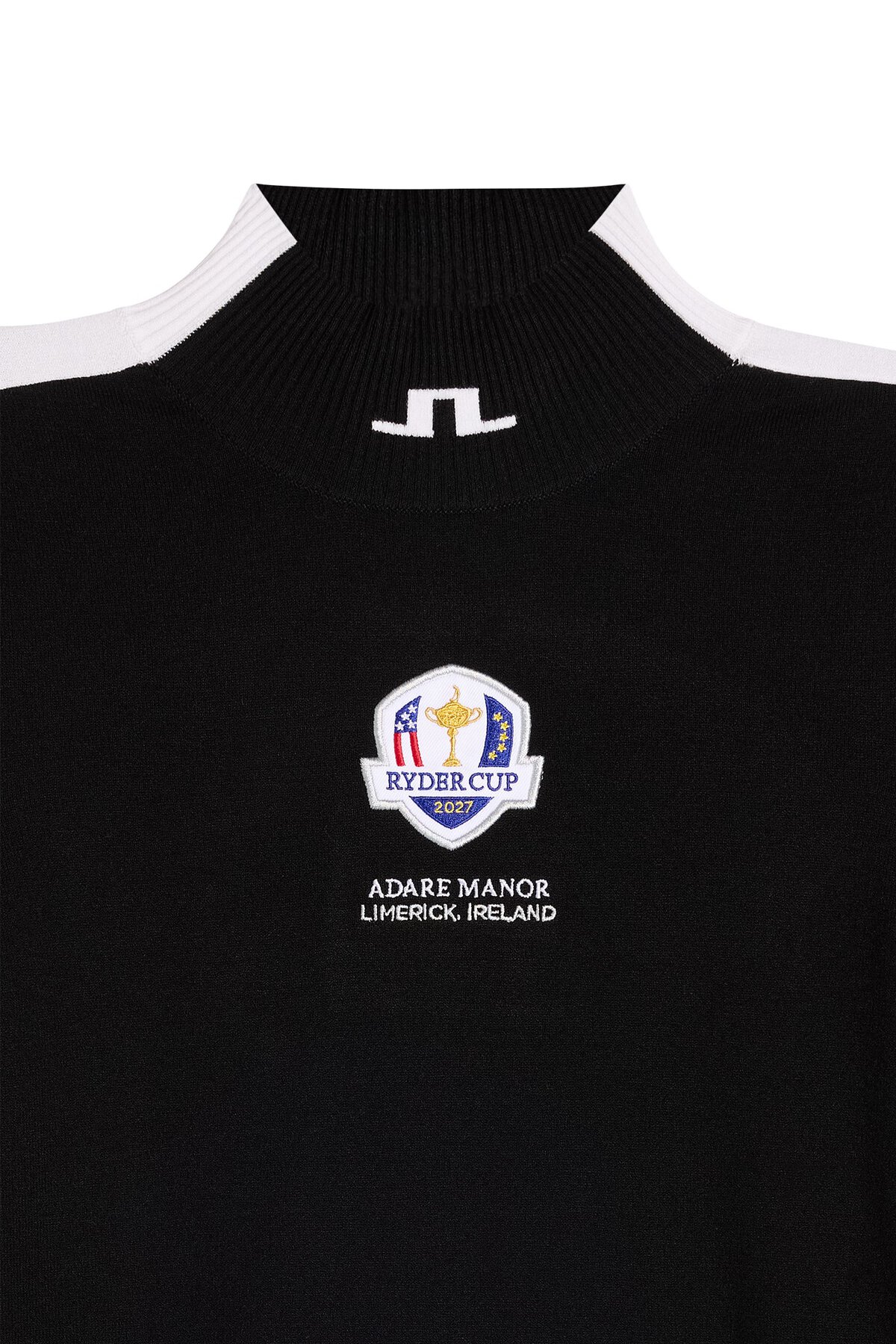 j-lindeberg-adia-knit-sweater-black-2