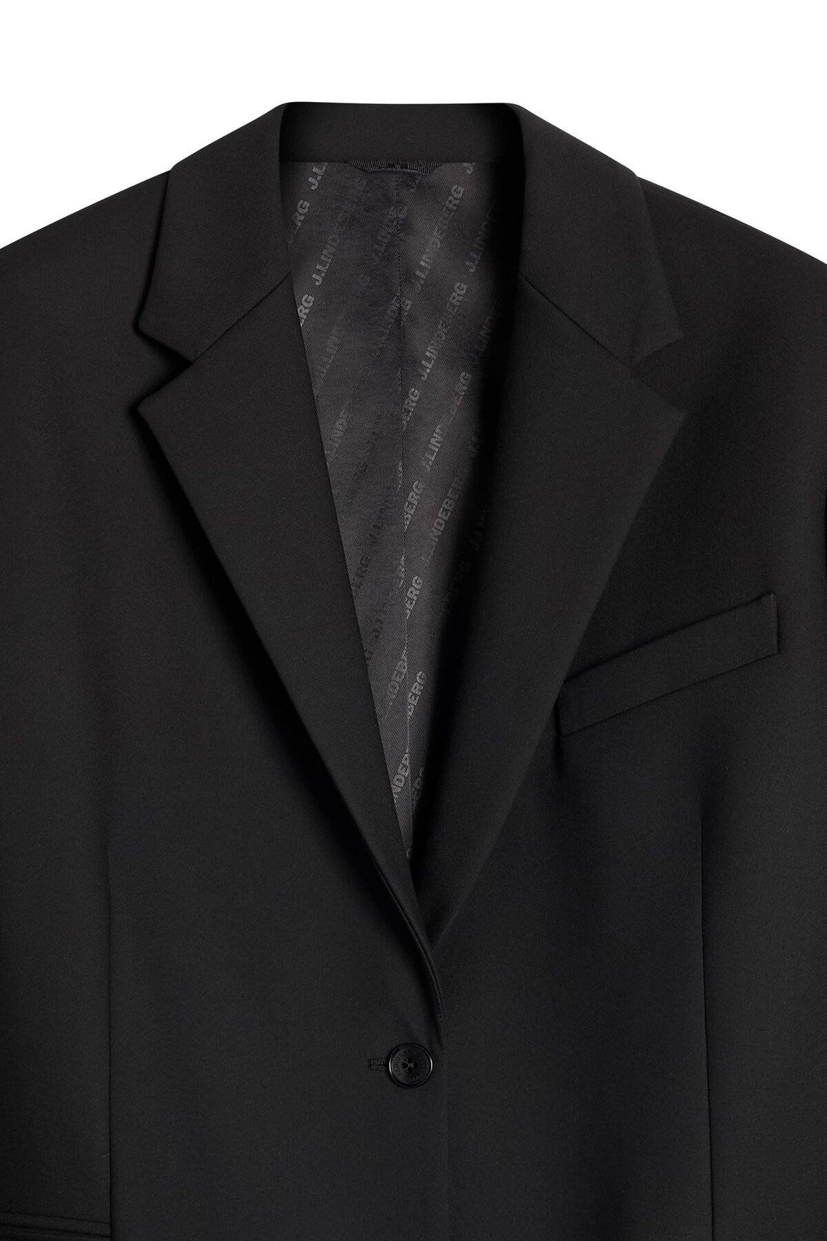 j-lindeberg-amanda-compact-stretch-blazer-black-2