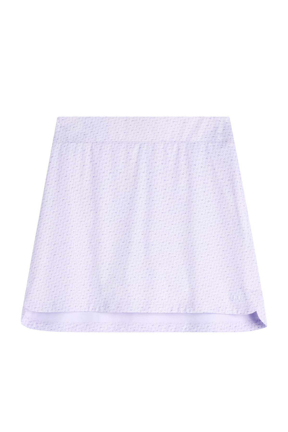 j-lindeberg-amy-print-skirt-bias-bridge-micro-heather-pais-2