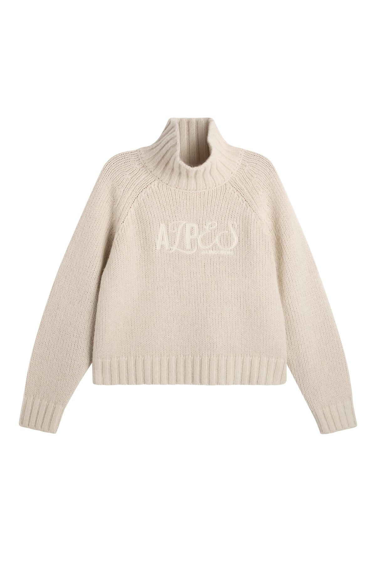 j-lindeberg-april-chunky-knit-turtleneck-moonbeam-2