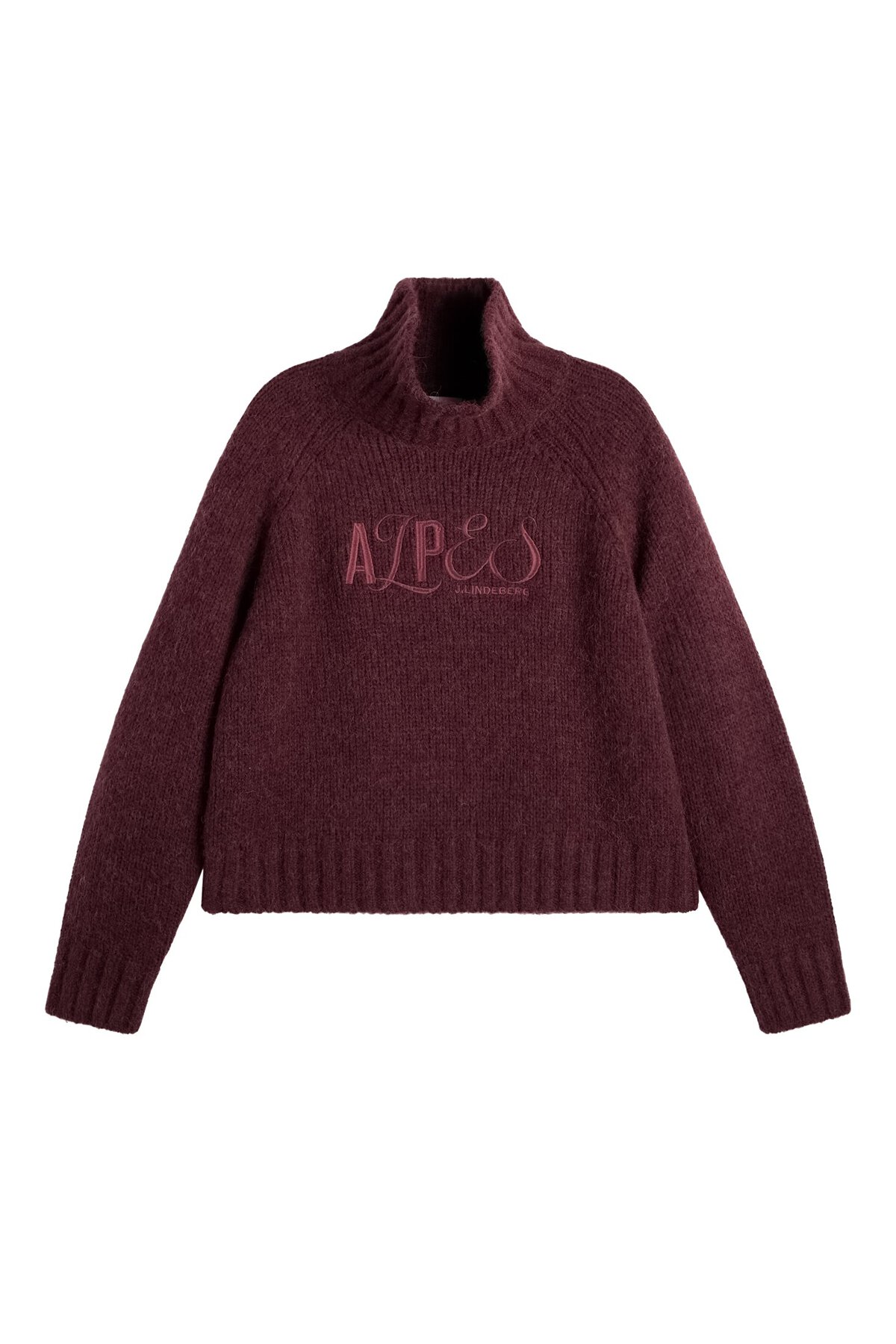 j-lindeberg-april-chunky-knit-turtleneck-winetasting-2