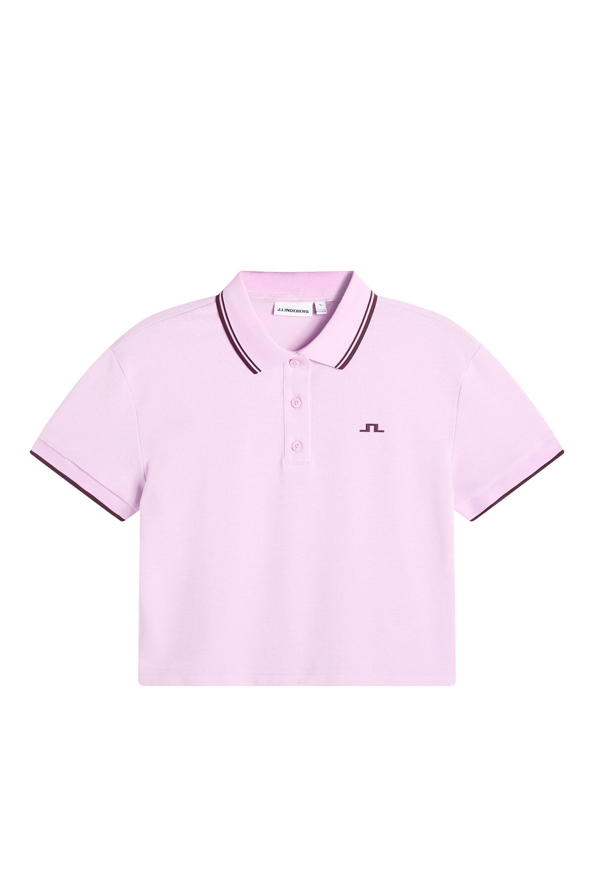 j-lindeberg-claris-polo-orchid-bouquet-2