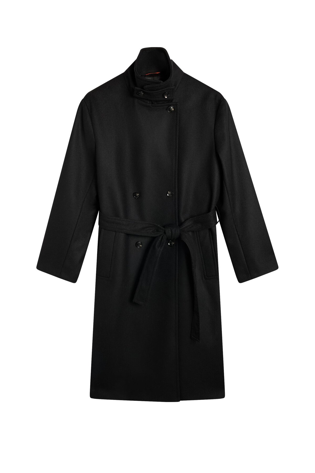 j-lindeberg-coraline-wool-coat-black-1