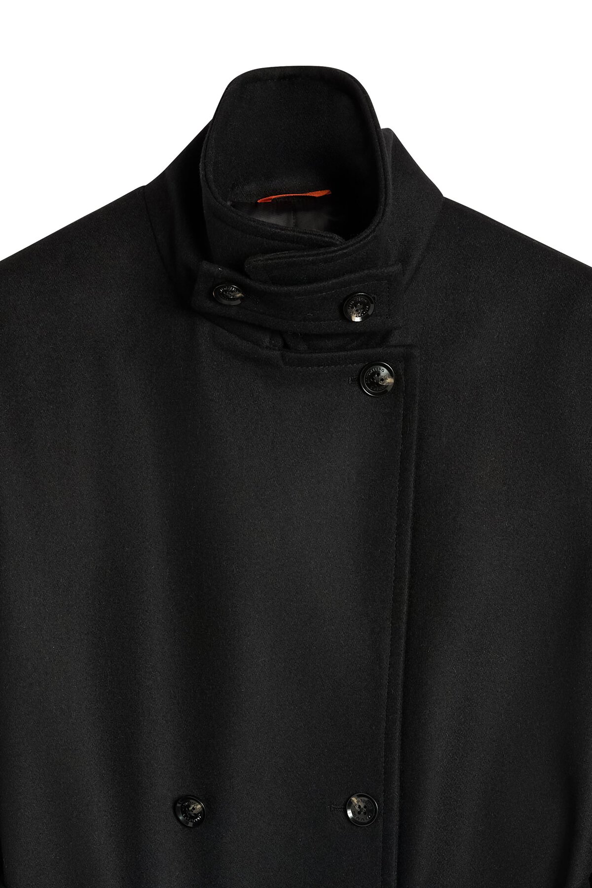 j-lindeberg-coraline-wool-coat-black-2