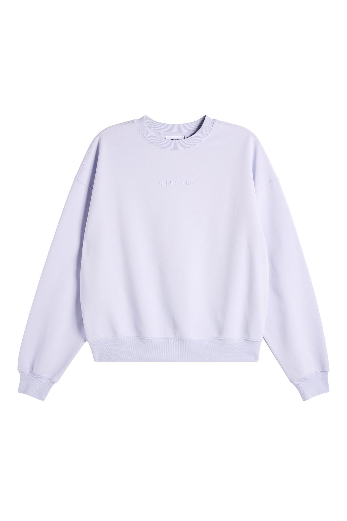 j-lindeberg-cove-crew-neck-purple-heather-2