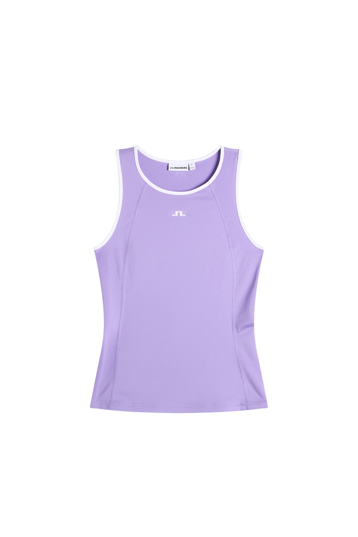 j-lindeberg-danaya-top-paisley-purple-2