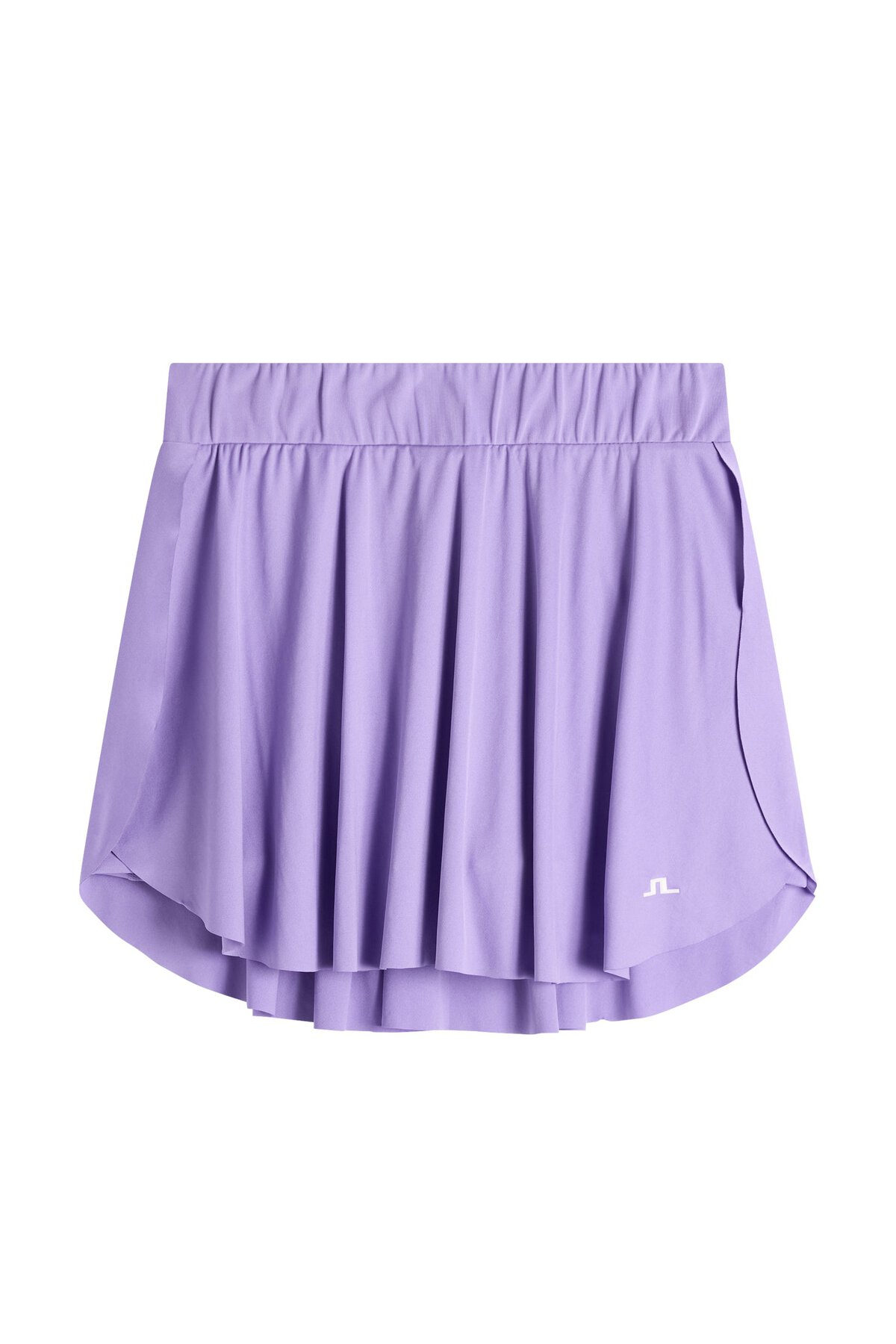 j-lindeberg-feilia-skirt-paisley-purple-2