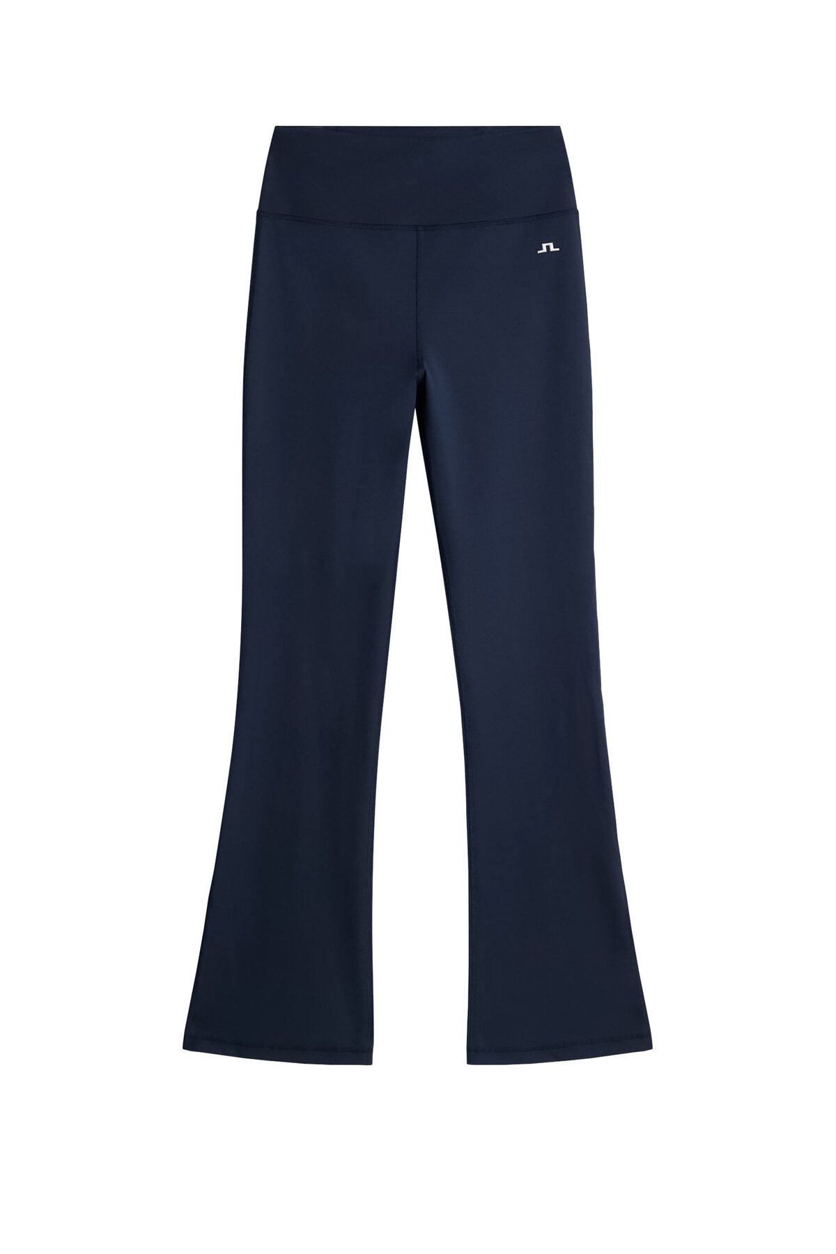 j-lindeberg-fiona-flared-leggings-jl-navy-2