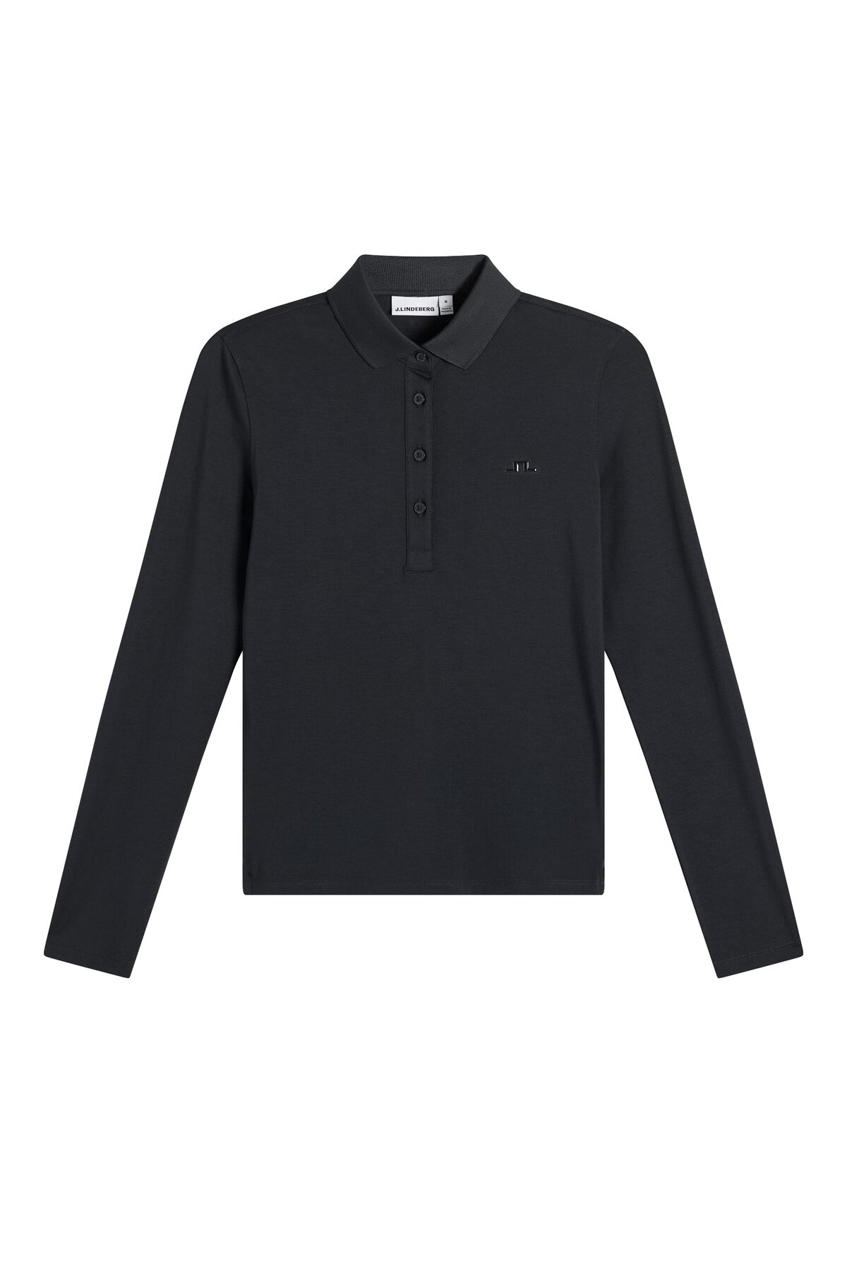 j-lindeberg-flor-ls-polo-black-2