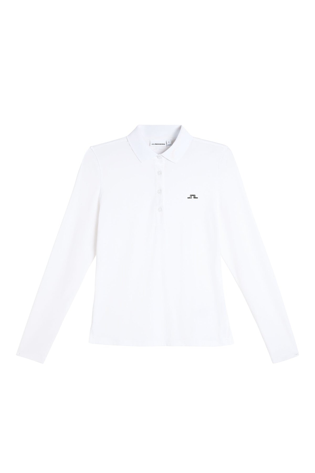 j-lindeberg-flor-ls-polo-white-2